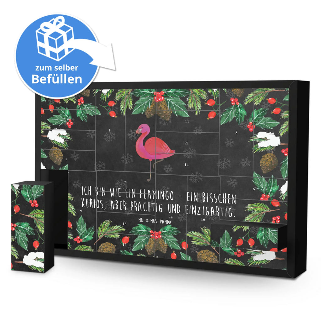 Adventskalender Selbst Befüllen Flamingo Classic Bastel Adventskalender, Adventskalender Karton, Leerer Adventskalender, Befüllbarer Adventskalender, Weihnachtskalender, Adventskalender Deko, Adventskalender Zum Aufstellen, Adventskalender leer, Adventskalender Selbst Befüllen, Karton Adventskalender, Tisch Adventskalender, Diy Adventskalender, Adventskalender Schachteln, Adventskalender Box, Adventskalender Zum Befüllen, Schachtel Adventskalender, Kalender Zum Befüllen, Adventskalender ohne Inhalt, Weihnachtskalender Zum Befüllen, Adventskalender, Weihnachtskalender Schachteln, Adventskalender Zum Füllen, Erwachsenen Adventskalender, Weihnachtskalender Selbst Befüllen, Adventskalender Schachtel, Adventskalender Zum Selbst Befüllen, Adventskalender für Erwachsene, Geschenkekalender, Geschenke Adventskalender, Weihnachtskalender Boxen, Adventskalender mit 24 Schachteln, Adventskalender 24 Boxen, Adventskalender Boxen, Flamingo, Stolz, Freundinnen, Selbstliebe, für Mich, Spruch, Sohn, Freundin, Geschwister, Außenseiter, Einzigartig, Tochter, Ich