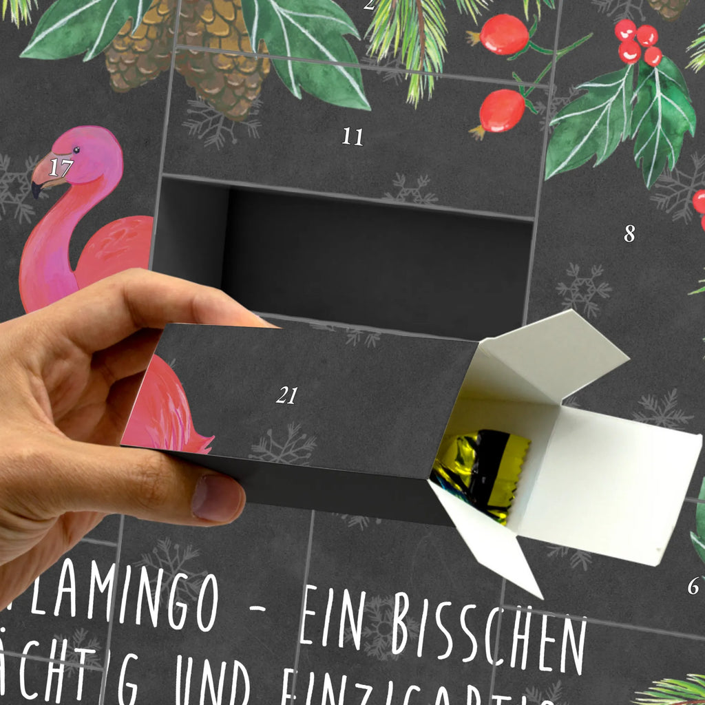 Adventskalender Selbst Befüllen Flamingo Classic Bastel Adventskalender, Adventskalender Karton, Leerer Adventskalender, Befüllbarer Adventskalender, Weihnachtskalender, Adventskalender Deko, Adventskalender Zum Aufstellen, Adventskalender leer, Adventskalender Selbst Befüllen, Karton Adventskalender, Tisch Adventskalender, Diy Adventskalender, Adventskalender Schachteln, Adventskalender Box, Adventskalender Zum Befüllen, Schachtel Adventskalender, Kalender Zum Befüllen, Adventskalender ohne Inhalt, Weihnachtskalender Zum Befüllen, Adventskalender, Weihnachtskalender Schachteln, Adventskalender Zum Füllen, Erwachsenen Adventskalender, Weihnachtskalender Selbst Befüllen, Adventskalender Schachtel, Adventskalender Zum Selbst Befüllen, Adventskalender für Erwachsene, Geschenkekalender, Geschenke Adventskalender, Weihnachtskalender Boxen, Adventskalender mit 24 Schachteln, Adventskalender 24 Boxen, Adventskalender Boxen, Flamingo, Stolz, Freundinnen, Selbstliebe, für Mich, Spruch, Sohn, Freundin, Geschwister, Außenseiter, Einzigartig, Tochter, Ich