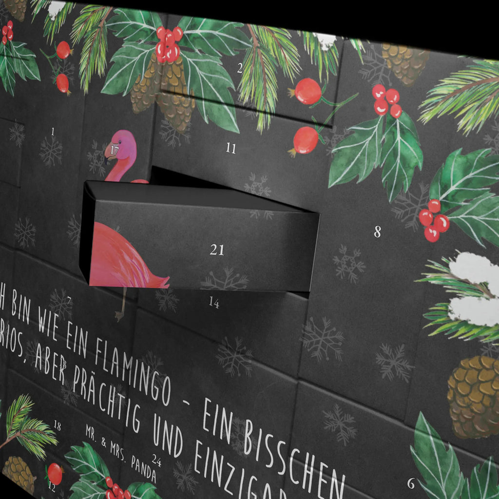 Adventskalender Selbst Befüllen Flamingo Classic Bastel Adventskalender, Adventskalender Karton, Leerer Adventskalender, Befüllbarer Adventskalender, Weihnachtskalender, Adventskalender Deko, Adventskalender Zum Aufstellen, Adventskalender leer, Adventskalender Selbst Befüllen, Karton Adventskalender, Tisch Adventskalender, Diy Adventskalender, Adventskalender Schachteln, Adventskalender Box, Adventskalender Zum Befüllen, Schachtel Adventskalender, Kalender Zum Befüllen, Adventskalender ohne Inhalt, Weihnachtskalender Zum Befüllen, Adventskalender, Weihnachtskalender Schachteln, Adventskalender Zum Füllen, Erwachsenen Adventskalender, Weihnachtskalender Selbst Befüllen, Adventskalender Schachtel, Adventskalender Zum Selbst Befüllen, Adventskalender für Erwachsene, Geschenkekalender, Geschenke Adventskalender, Weihnachtskalender Boxen, Adventskalender mit 24 Schachteln, Adventskalender 24 Boxen, Adventskalender Boxen, Flamingo, Stolz, Freundinnen, Selbstliebe, für Mich, Spruch, Sohn, Freundin, Geschwister, Außenseiter, Einzigartig, Tochter, Ich
