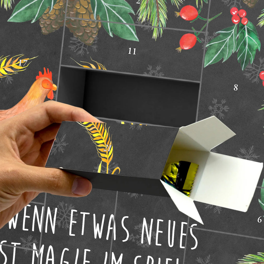 Adventskalender Zum Befüllen Huhn Stolz Weihnachtskalender Zum Befüllen, Geschenke Adventskalender, Weihnachtskalender Boxen, Geschenkekalender, Befüllbarer Adventskalender, Adventskalender Karton, Weihnachtskalender Selbst Befüllen, Adventskalender für Erwachsene, Leerer Adventskalender, Adventskalender Zum Füllen, Diy Adventskalender, Adventskalender Box, Schachtel Adventskalender, Adventskalender Zum Aufstellen, Erwachsenen Adventskalender, Weihnachtskalender Schachteln, Adventskalender Schachteln, Weihnachtskalender, Kalender Zum Befüllen, Adventskalender 24 Boxen, Bastel Adventskalender, Adventskalender Zum Befüllen, Adventskalender Selbst Befüllen, Adventskalender, Adventskalender mit 24 Schachteln, Adventskalender Zum Selbst Befüllen, Tisch Adventskalender, Adventskalender Schachtel, Karton Adventskalender, Adventskalender leer, Adventskalender Deko, Adventskalender ohne Inhalt, Adventskalender Boxen, Landwirt, Landwirtin, Hoftiere, Bauernhof, Geburt, Eier, Spruch, Landleben, Hahn, Hühner, Hof, Magie, Schwangerschaft, Motivation, Henne