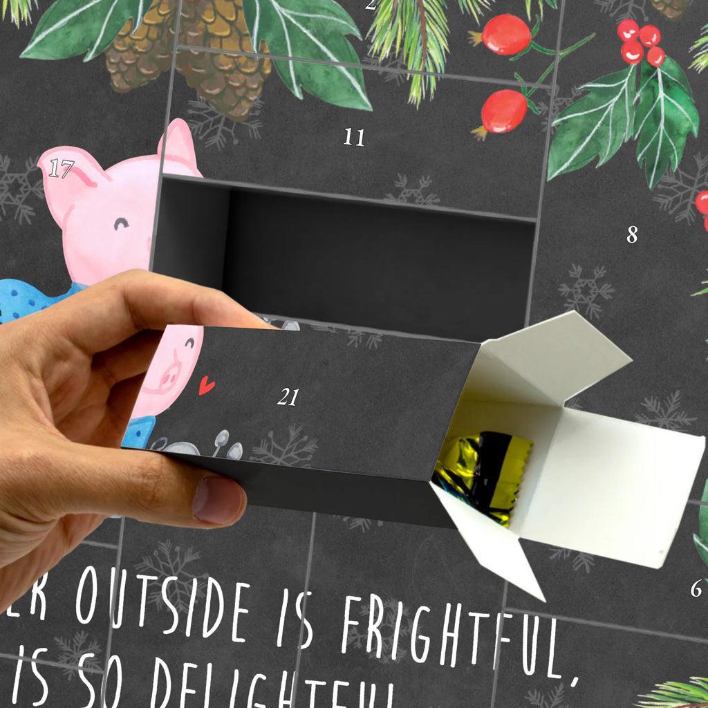 Adventskalender Selbst Befüllen Glühschwein Smörle Adventskalender Schachteln, Adventskalender Zum Füllen, Adventskalender Zum Selbst Befüllen, Adventskalender Schachtel, Adventskalender leer, Adventskalender Deko, Adventskalender Zum Aufstellen, Adventskalender, Bastel Adventskalender, Weihnachtskalender Selbst Befüllen, Adventskalender Karton, Karton Adventskalender, Erwachsenen Adventskalender, Leerer Adventskalender, Adventskalender Selbst Befüllen, Befüllbarer Adventskalender, Adventskalender Box, Diy Adventskalender, Adventskalender für Erwachsene, Tisch Adventskalender, Weihnachtskalender Zum Befüllen, Weihnachtskalender, Adventskalender 24 Boxen, Kalender Zum Befüllen, Adventskalender ohne Inhalt, Adventskalender mit 24 Schachteln, Adventskalender Zum Befüllen, Weihnachtskalender Schachteln, Schachtel Adventskalender, Adventskalender Boxen, Weihnachtskalender Boxen, Geschenke Adventskalender, Geschenkekalender, Nikolaus, Winter, Advent, Heiligabend, Wintermotiv, Weihnachten, Weihnachtsdeko, Herzliches Marienkäfer Motiv, Romantische Geschenkidee Glühwein, Glühwein Ist Köstlich Spruch, Handgezeichnetes Glühschwein, Marienkäfer in Winterkleidung, Winterlicher Glühwein Spruch, Kreatives Glühschwein Design, Süßer Marienkäfer Gibt Geschenk, Glühwein Liebhaber Geschenk, Smörle Der Stolze Marienkäfer