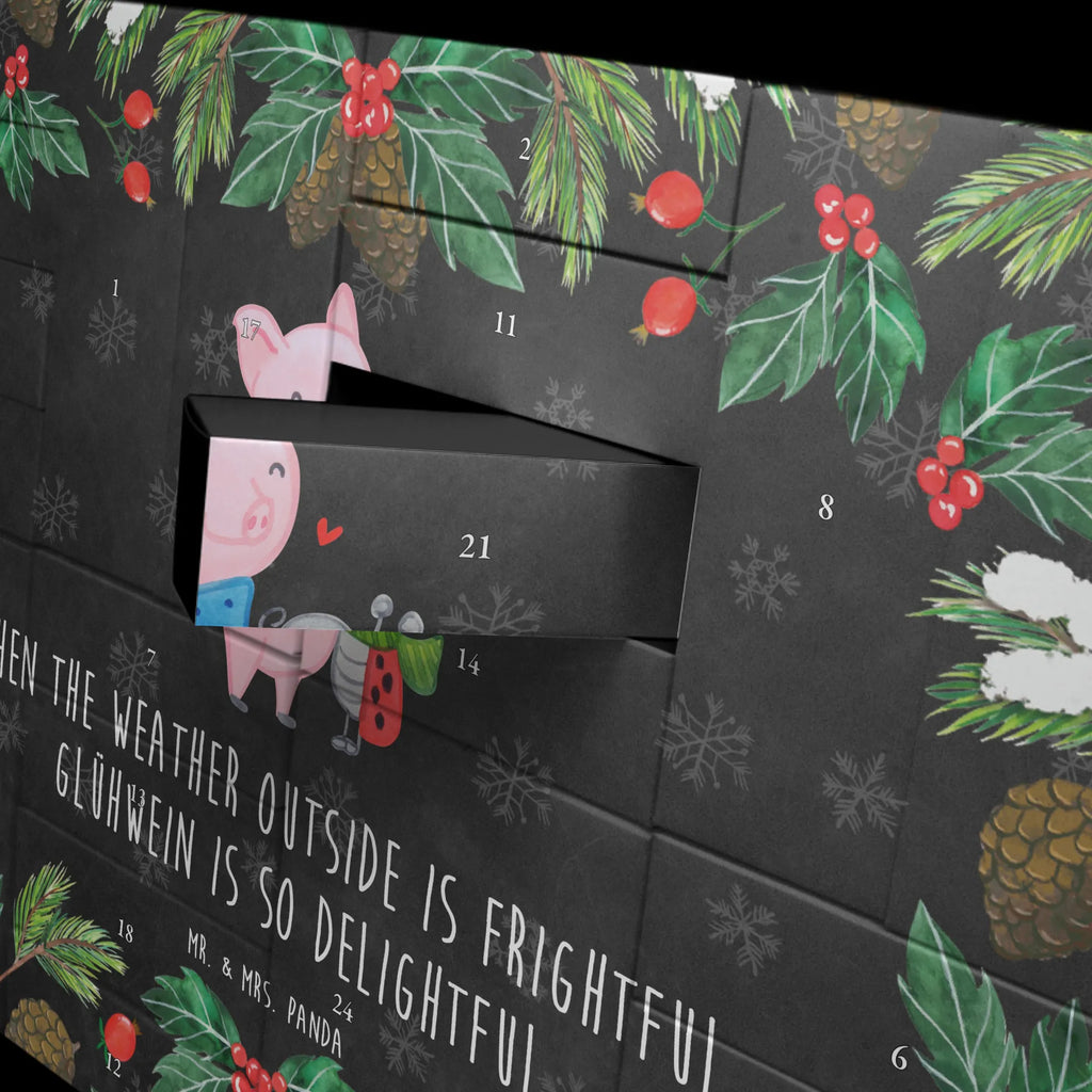 Adventskalender Selbst Befüllen Glühschwein Smörle Adventskalender Schachteln, Adventskalender Zum Füllen, Adventskalender Zum Selbst Befüllen, Adventskalender Schachtel, Adventskalender leer, Adventskalender Deko, Adventskalender Zum Aufstellen, Adventskalender, Bastel Adventskalender, Weihnachtskalender Selbst Befüllen, Adventskalender Karton, Karton Adventskalender, Erwachsenen Adventskalender, Leerer Adventskalender, Adventskalender Selbst Befüllen, Befüllbarer Adventskalender, Adventskalender Box, Diy Adventskalender, Adventskalender für Erwachsene, Tisch Adventskalender, Weihnachtskalender Zum Befüllen, Weihnachtskalender, Adventskalender 24 Boxen, Kalender Zum Befüllen, Adventskalender ohne Inhalt, Adventskalender mit 24 Schachteln, Adventskalender Zum Befüllen, Weihnachtskalender Schachteln, Schachtel Adventskalender, Adventskalender Boxen, Weihnachtskalender Boxen, Geschenke Adventskalender, Geschenkekalender, Nikolaus, Winter, Advent, Heiligabend, Wintermotiv, Weihnachten, Weihnachtsdeko, Herzliches Marienkäfer Motiv, Romantische Geschenkidee Glühwein, Glühwein Ist Köstlich Spruch, Handgezeichnetes Glühschwein, Marienkäfer in Winterkleidung, Winterlicher Glühwein Spruch, Kreatives Glühschwein Design, Süßer Marienkäfer Gibt Geschenk, Glühwein Liebhaber Geschenk, Smörle Der Stolze Marienkäfer
