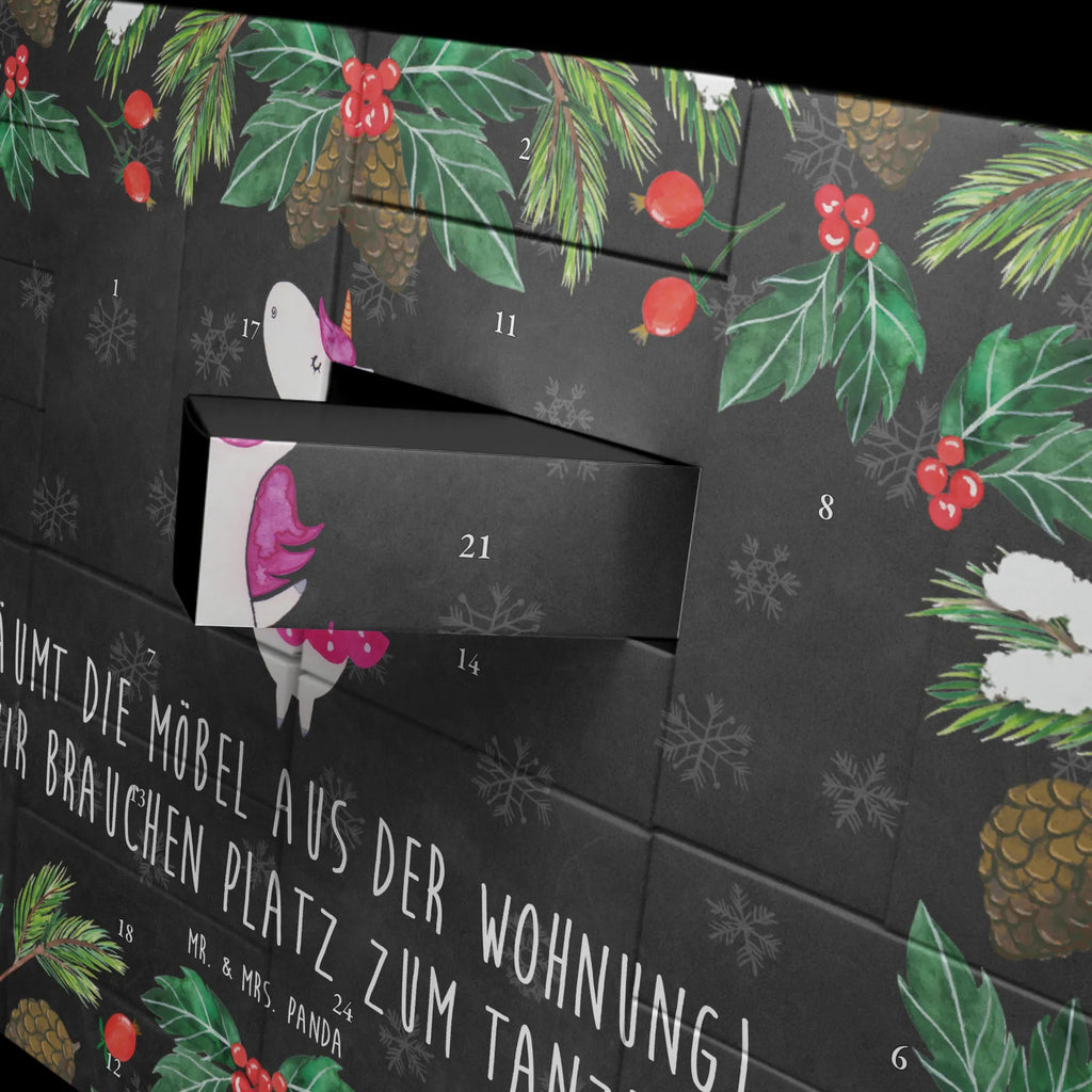 Befüllbarer Adventskalender Einhorn Ballerina Adventskalender Deko, Kalender Zum Befüllen, Adventskalender Box, Diy Adventskalender, Schachtel Adventskalender, Adventskalender, Adventskalender Zum Aufstellen, Adventskalender Boxen, Erwachsenen Adventskalender, Adventskalender 24 Boxen, Adventskalender Zum Befüllen, Leerer Adventskalender, Weihnachtskalender, Adventskalender ohne Inhalt, Adventskalender für Erwachsene, Geschenke Adventskalender, Adventskalender Karton, Adventskalender Schachtel, Weihnachtskalender Boxen, Weihnachtskalender Schachteln, Karton Adventskalender, Geschenkekalender, Adventskalender Schachteln, Weihnachtskalender Zum Befüllen, Tisch Adventskalender, Befüllbarer Adventskalender, Adventskalender Zum Füllen, Adventskalender leer, Adventskalender Selbst Befüllen, Bastel Adventskalender, Adventskalender mit 24 Schachteln, Weihnachtskalender Selbst Befüllen, Adventskalender Zum Selbst Befüllen, Einhorn, Einhorn Deko, Einhörner, Unicorn, Lebenslust, Tanzen, Ballerina, Spaß, Feiern, Party, Geburtstag, Wohnung, Tänzerin, Lebensfreude