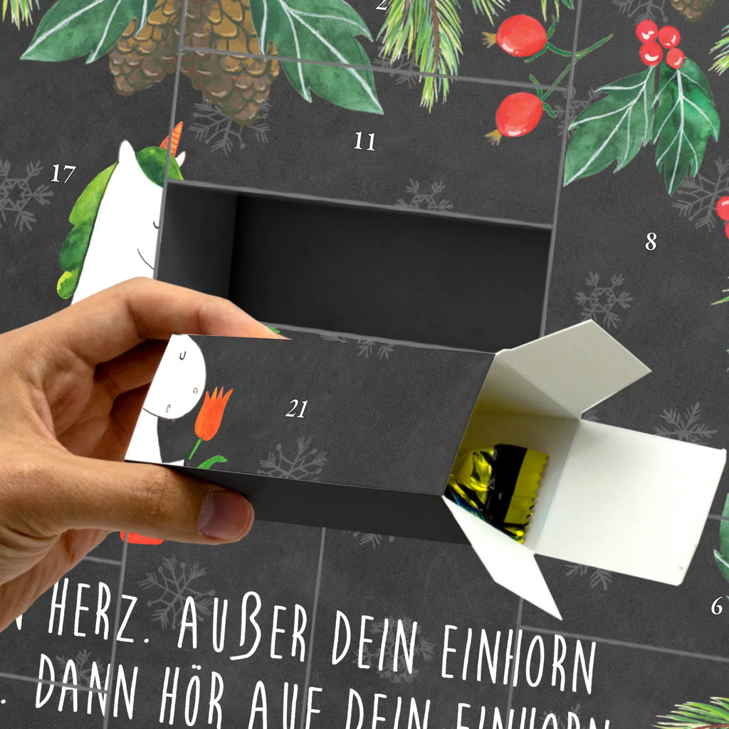 Adventskalender Zum Befüllen Einhorn Gärtner Geschenkekalender, Adventskalender Selbst Befüllen, Adventskalender Schachteln, Erwachsenen Adventskalender, Adventskalender Deko, Adventskalender Karton, Adventskalender Box, Adventskalender Boxen, Adventskalender 24 Boxen, Weihnachtskalender, Adventskalender, Geschenke Adventskalender, Weihnachtskalender Selbst Befüllen, Adventskalender Zum Füllen, Tisch Adventskalender, Weihnachtskalender Boxen, Befüllbarer Adventskalender, Adventskalender Schachtel, Adventskalender für Erwachsene, Leerer Adventskalender, Weihnachtskalender Zum Befüllen, Schachtel Adventskalender, Adventskalender Zum Selbst Befüllen, Bastel Adventskalender, Karton Adventskalender, Weihnachtskalender Schachteln, Adventskalender Zum Befüllen, Adventskalender leer, Diy Adventskalender, Adventskalender ohne Inhalt, Kalender Zum Befüllen, Adventskalender mit 24 Schachteln, Adventskalender Zum Aufstellen, Einhorn, Einhorn Deko, Einhörner, Unicorn, Garten, Freude, Giesskanne, Luftballon, Freundin, Blume, Gießkanne, Lebenslust, Stiefel
