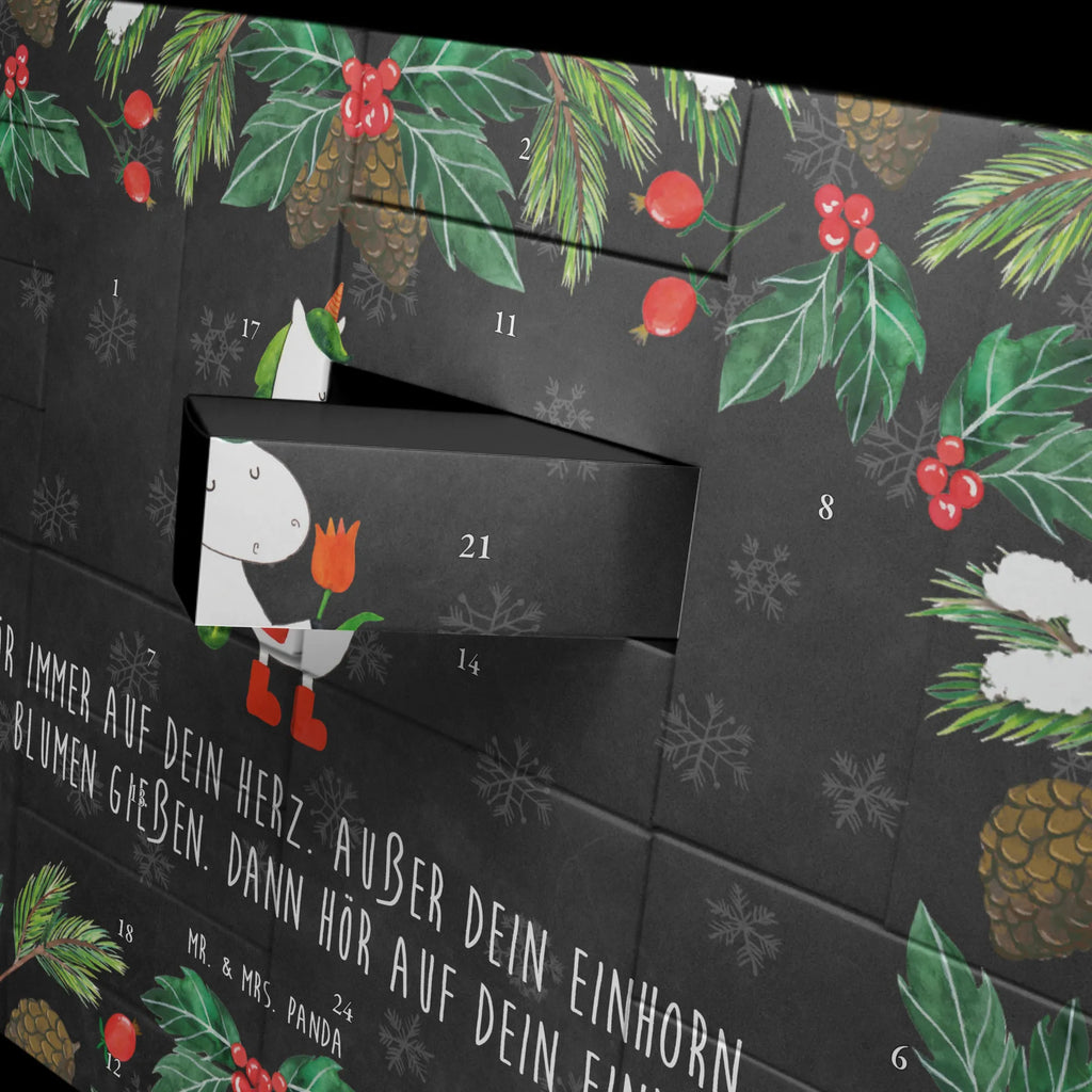 Adventskalender Zum Befüllen Einhorn Gärtner Geschenkekalender, Adventskalender Selbst Befüllen, Adventskalender Schachteln, Erwachsenen Adventskalender, Adventskalender Deko, Adventskalender Karton, Adventskalender Box, Adventskalender Boxen, Adventskalender 24 Boxen, Weihnachtskalender, Adventskalender, Geschenke Adventskalender, Weihnachtskalender Selbst Befüllen, Adventskalender Zum Füllen, Tisch Adventskalender, Weihnachtskalender Boxen, Befüllbarer Adventskalender, Adventskalender Schachtel, Adventskalender für Erwachsene, Leerer Adventskalender, Weihnachtskalender Zum Befüllen, Schachtel Adventskalender, Adventskalender Zum Selbst Befüllen, Bastel Adventskalender, Karton Adventskalender, Weihnachtskalender Schachteln, Adventskalender Zum Befüllen, Adventskalender leer, Diy Adventskalender, Adventskalender ohne Inhalt, Kalender Zum Befüllen, Adventskalender mit 24 Schachteln, Adventskalender Zum Aufstellen, Einhorn, Einhorn Deko, Einhörner, Unicorn, Garten, Freude, Giesskanne, Luftballon, Freundin, Blume, Gießkanne, Lebenslust, Stiefel