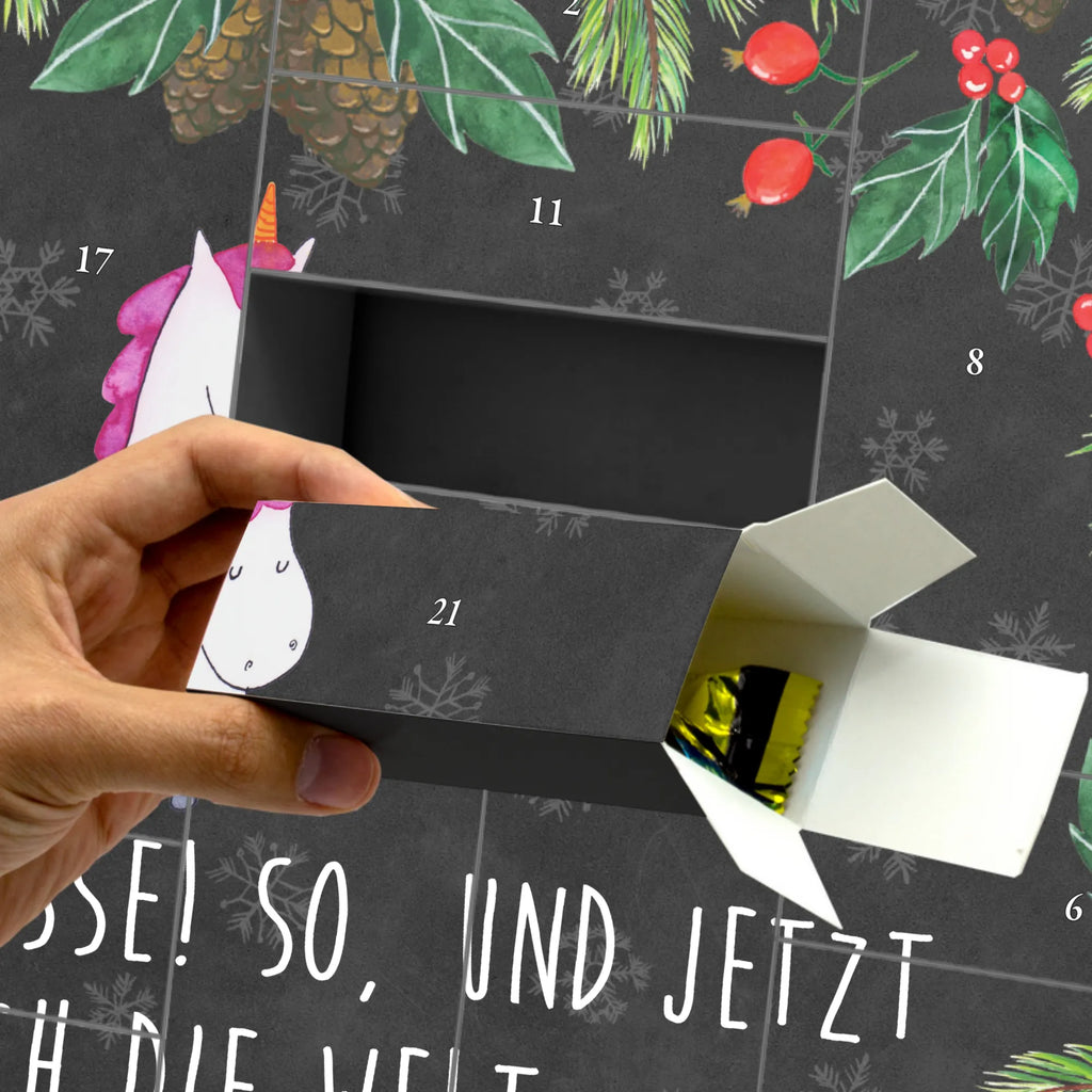 Weihnachtskalender Einhorn Gemüse Adventskalender, Adventskalender ohne Inhalt, Kalender Zum Befüllen, Karton Adventskalender, Geschenke Adventskalender, Adventskalender Box, Adventskalender Zum Selbst Befüllen, Weihnachtskalender Zum Befüllen, Diy Adventskalender, Adventskalender Schachteln, Adventskalender Deko, Leerer Adventskalender, Adventskalender Zum Aufstellen, Weihnachtskalender Schachteln, Erwachsenen Adventskalender, Tisch Adventskalender, Adventskalender mit 24 Schachteln, Befüllbarer Adventskalender, Adventskalender für Erwachsene, Adventskalender 24 Boxen, Schachtel Adventskalender, Bastel Adventskalender, Geschenkekalender, Weihnachtskalender, Weihnachtskalender Selbst Befüllen, Adventskalender Boxen, Adventskalender Selbst Befüllen, Adventskalender leer, Adventskalender Karton, Adventskalender Schachtel, Weihnachtskalender Boxen, Adventskalender Zum Füllen, Adventskalender Zum Befüllen, Unicorn, Einhorn, Einhörner, Einhorn Deko, Biomarkt, Wochenmarkt, Gemüse