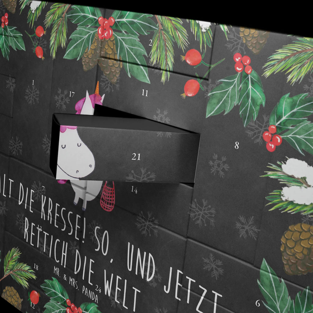  jednorożec warzywa Jednorożec, dekoracje jednorożca, jednorożce