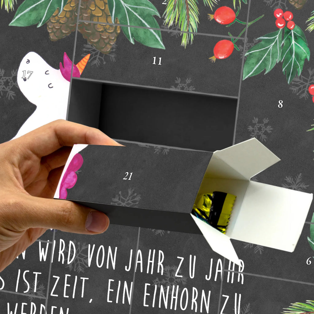 Adventskalender Selbst Befüllen Einhorn Koffer Adventskalender 24 Boxen, Adventskalender Boxen, Adventskalender ohne Inhalt, Adventskalender, Adventskalender Schachtel, Weihnachtskalender Schachteln, Kalender Zum Befüllen, Geschenke Adventskalender, Befüllbarer Adventskalender, Adventskalender Zum Selbst Befüllen, Weihnachtskalender Boxen, Adventskalender Deko, Adventskalender Box, Adventskalender Karton, Adventskalender Zum Aufstellen, Adventskalender Schachteln, Adventskalender Zum Füllen, Adventskalender Selbst Befüllen, Adventskalender mit 24 Schachteln, Adventskalender Zum Befüllen, Adventskalender für Erwachsene, Adventskalender leer, Diy Adventskalender, Leerer Adventskalender, Weihnachtskalender, Weihnachtskalender Selbst Befüllen, Bastel Adventskalender, Schachtel Adventskalender, Tisch Adventskalender, Geschenkekalender, Karton Adventskalender, Weihnachtskalender Zum Befüllen, Erwachsenen Adventskalender, Einhorn, Einhorn Deko, Einhörner, Unicorn, Erwachsen, Abenteuer, Albern, Witzig, Verreisen, Reise, Lustig, Spaß, Koffer, Kind, Gepäck