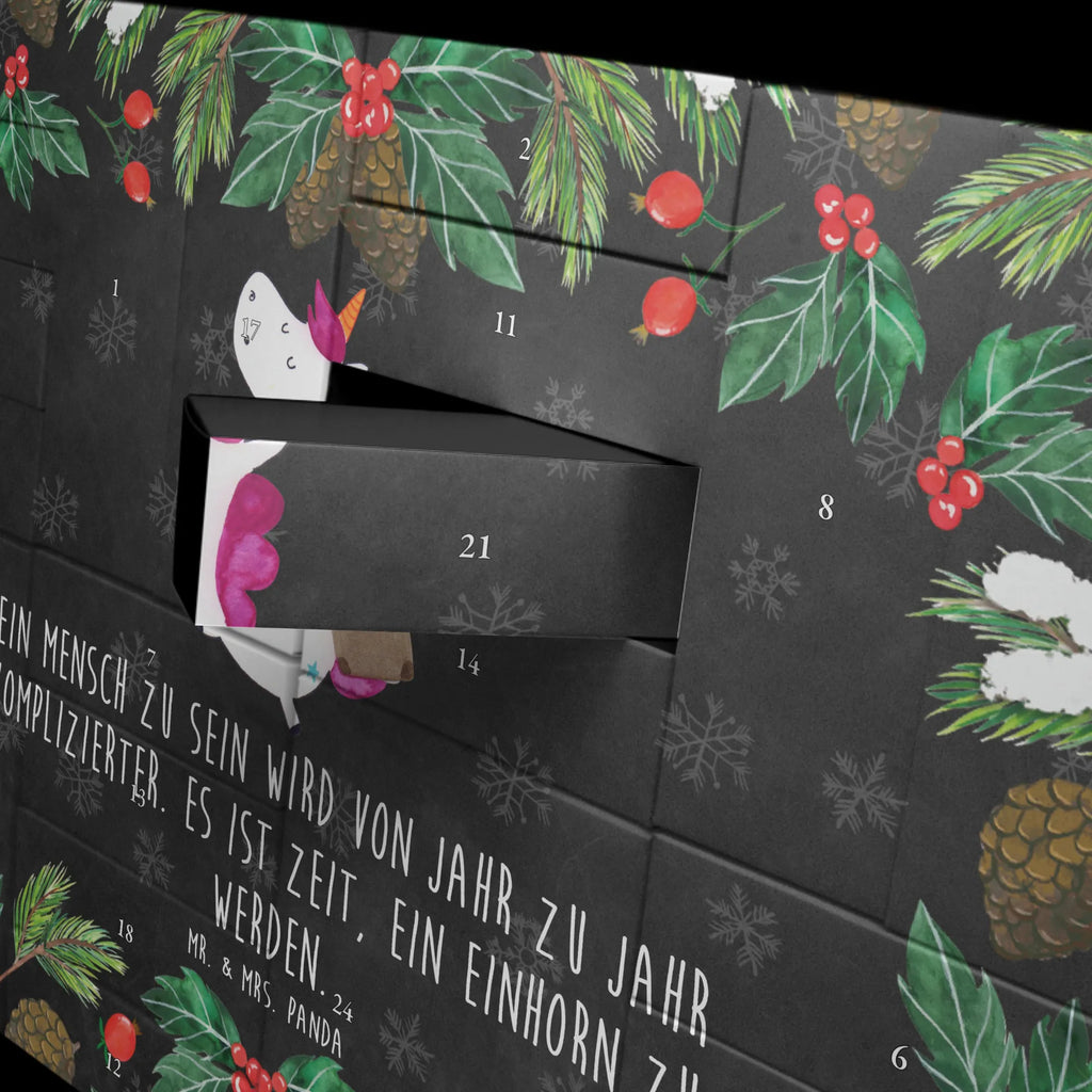 Adventskalender Selbst Befüllen Einhorn Koffer Adventskalender 24 Boxen, Adventskalender Boxen, Adventskalender ohne Inhalt, Adventskalender, Adventskalender Schachtel, Weihnachtskalender Schachteln, Kalender Zum Befüllen, Geschenke Adventskalender, Befüllbarer Adventskalender, Adventskalender Zum Selbst Befüllen, Weihnachtskalender Boxen, Adventskalender Deko, Adventskalender Box, Adventskalender Karton, Adventskalender Zum Aufstellen, Adventskalender Schachteln, Adventskalender Zum Füllen, Adventskalender Selbst Befüllen, Adventskalender mit 24 Schachteln, Adventskalender Zum Befüllen, Adventskalender für Erwachsene, Adventskalender leer, Diy Adventskalender, Leerer Adventskalender, Weihnachtskalender, Weihnachtskalender Selbst Befüllen, Bastel Adventskalender, Schachtel Adventskalender, Tisch Adventskalender, Geschenkekalender, Karton Adventskalender, Weihnachtskalender Zum Befüllen, Erwachsenen Adventskalender, Einhorn, Einhorn Deko, Einhörner, Unicorn, Erwachsen, Abenteuer, Albern, Witzig, Verreisen, Reise, Lustig, Spaß, Koffer, Kind, Gepäck