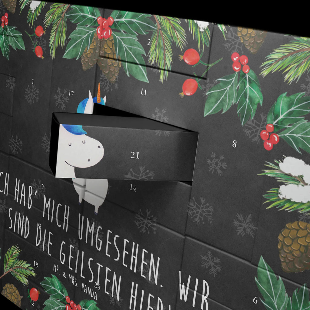  jednorożec Mężczyzna Jednorożec, dekoracje jednorożca, jednorożce