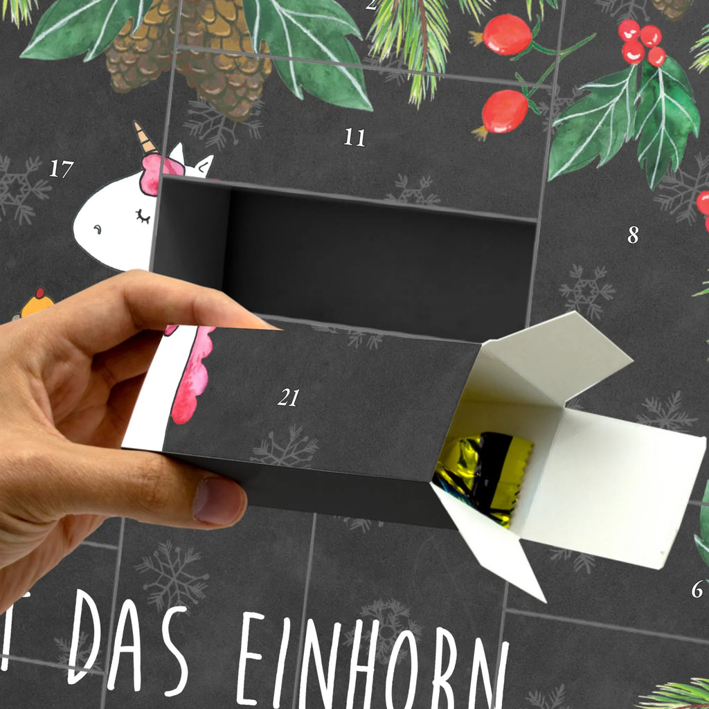 Adventskalender Selbst Befüllen Einhorn Muffin Karton Adventskalender, Weihnachtskalender Zum Befüllen, Geschenkekalender, Tisch Adventskalender, Erwachsenen Adventskalender, Schachtel Adventskalender, Adventskalender 24 Boxen, Weihnachtskalender Selbst Befüllen, Adventskalender Selbst Befüllen, Adventskalender Boxen, Adventskalender Schachteln, Adventskalender, Adventskalender Zum Selbst Befüllen, Kalender Zum Befüllen, Befüllbarer Adventskalender, Adventskalender Zum Füllen, Adventskalender Schachtel, Diy Adventskalender, Adventskalender für Erwachsene, Leerer Adventskalender, Adventskalender Karton, Adventskalender mit 24 Schachteln, Adventskalender Zum Aufstellen, Adventskalender Zum Befüllen, Weihnachtskalender Boxen, Bastel Adventskalender, Adventskalender Box, Adventskalender ohne Inhalt, Weihnachtskalender Schachteln, Geschenke Adventskalender, Weihnachtskalender, Adventskalender Deko, Adventskalender leer, Einhorn, Einhorn Deko, Einhörner, Unicorn, Grüße, Muffin, Glückwünsche, Geburtstagsgrüße, Kekse, Liebesgrüße, Backen, Geburtstag