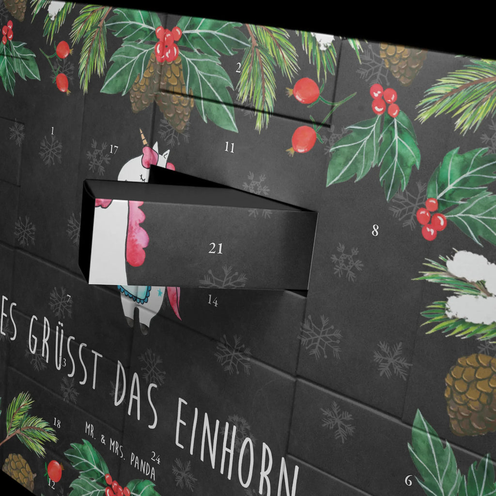 Adventskalender Selbst Befüllen Einhorn Muffin Karton Adventskalender, Weihnachtskalender Zum Befüllen, Geschenkekalender, Tisch Adventskalender, Erwachsenen Adventskalender, Schachtel Adventskalender, Adventskalender 24 Boxen, Weihnachtskalender Selbst Befüllen, Adventskalender Selbst Befüllen, Adventskalender Boxen, Adventskalender Schachteln, Adventskalender, Adventskalender Zum Selbst Befüllen, Kalender Zum Befüllen, Befüllbarer Adventskalender, Adventskalender Zum Füllen, Adventskalender Schachtel, Diy Adventskalender, Adventskalender für Erwachsene, Leerer Adventskalender, Adventskalender Karton, Adventskalender mit 24 Schachteln, Adventskalender Zum Aufstellen, Adventskalender Zum Befüllen, Weihnachtskalender Boxen, Bastel Adventskalender, Adventskalender Box, Adventskalender ohne Inhalt, Weihnachtskalender Schachteln, Geschenke Adventskalender, Weihnachtskalender, Adventskalender Deko, Adventskalender leer, Einhorn, Einhorn Deko, Einhörner, Unicorn, Grüße, Muffin, Glückwünsche, Geburtstagsgrüße, Kekse, Liebesgrüße, Backen, Geburtstag