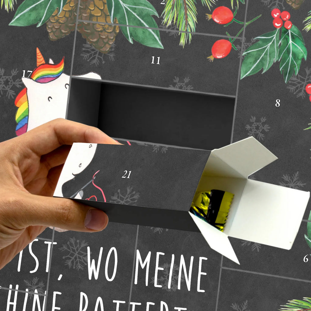 Adventskalender Zum Befüllen Einhorn Näherin Weihnachtskalender Schachteln, Adventskalender leer, Adventskalender Zum Selbst Befüllen, Erwachsenen Adventskalender, Schachtel Adventskalender, Weihnachtskalender, Adventskalender Schachtel, Adventskalender mit 24 Schachteln, Adventskalender Zum Befüllen, Adventskalender ohne Inhalt, Adventskalender Zum Füllen, Adventskalender Selbst Befüllen, Geschenke Adventskalender, Diy Adventskalender, Adventskalender Box, Adventskalender Boxen, Weihnachtskalender Zum Befüllen, Geschenkekalender, Adventskalender Schachteln, Adventskalender Karton, Leerer Adventskalender, Karton Adventskalender, Adventskalender Deko, Adventskalender, Weihnachtskalender Selbst Befüllen, Befüllbarer Adventskalender, Kalender Zum Befüllen, Tisch Adventskalender, Adventskalender für Erwachsene, Weihnachtskalender Boxen, Adventskalender Zum Aufstellen, Bastel Adventskalender, Adventskalender 24 Boxen, Einhorn, Einhorn Deko, Einhörner, Unicorn, Stricken, Freundin, Nähzimmer, Basteln, Mädchen, Nähen, Häkeln, Näherin
