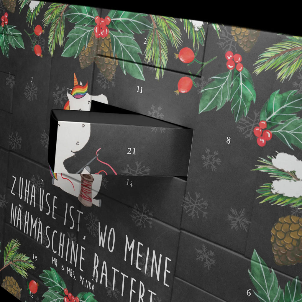 Adventskalender Zum Befüllen Einhorn Näherin Weihnachtskalender Schachteln, Adventskalender leer, Adventskalender Zum Selbst Befüllen, Erwachsenen Adventskalender, Schachtel Adventskalender, Weihnachtskalender, Adventskalender Schachtel, Adventskalender mit 24 Schachteln, Adventskalender Zum Befüllen, Adventskalender ohne Inhalt, Adventskalender Zum Füllen, Adventskalender Selbst Befüllen, Geschenke Adventskalender, Diy Adventskalender, Adventskalender Box, Adventskalender Boxen, Weihnachtskalender Zum Befüllen, Geschenkekalender, Adventskalender Schachteln, Adventskalender Karton, Leerer Adventskalender, Karton Adventskalender, Adventskalender Deko, Adventskalender, Weihnachtskalender Selbst Befüllen, Befüllbarer Adventskalender, Kalender Zum Befüllen, Tisch Adventskalender, Adventskalender für Erwachsene, Weihnachtskalender Boxen, Adventskalender Zum Aufstellen, Bastel Adventskalender, Adventskalender 24 Boxen, Einhorn, Einhorn Deko, Einhörner, Unicorn, Stricken, Freundin, Nähzimmer, Basteln, Mädchen, Nähen, Häkeln, Näherin