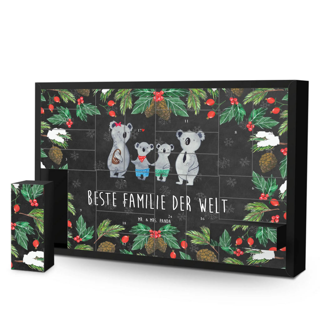 Adventskalender Zum Befüllen Koala Familie zwei Adventskalender leer, Geschenkekalender, Adventskalender mit 24 Schachteln, Kalender Zum Befüllen, Adventskalender Boxen, Geschenke Adventskalender, Erwachsenen Adventskalender, Weihnachtskalender, Weihnachtskalender Zum Befüllen, Adventskalender Karton, Adventskalender Deko, Adventskalender Selbst Befüllen, Weihnachtskalender Selbst Befüllen, Weihnachtskalender Boxen, Adventskalender Schachtel, Adventskalender Schachteln, Adventskalender Zum Aufstellen, Leerer Adventskalender, Diy Adventskalender, Adventskalender, Befüllbarer Adventskalender, Adventskalender Zum Befüllen, Tisch Adventskalender, Adventskalender Box, Adventskalender ohne Inhalt, Adventskalender 24 Boxen, Adventskalender für Erwachsene, Weihnachtskalender Schachteln, Bastel Adventskalender, Schachtel Adventskalender, Adventskalender Zum Füllen, Adventskalender Zum Selbst Befüllen, Karton Adventskalender, Mama, Oma, Opa, Schwester, Papa, Bruder, Muttertag, Vatertag, Familie, Familienleben, Koalafamilie, Familienzeit, Beste Familie, Lieblingsfamilie, Koala, Koalabär