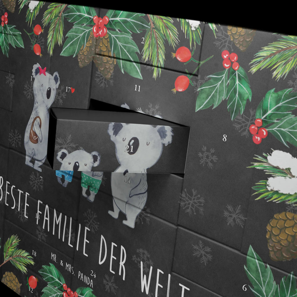 Adventskalender Zum Befüllen Koala Familie zwei Adventskalender leer, Geschenkekalender, Adventskalender mit 24 Schachteln, Kalender Zum Befüllen, Adventskalender Boxen, Geschenke Adventskalender, Erwachsenen Adventskalender, Weihnachtskalender, Weihnachtskalender Zum Befüllen, Adventskalender Karton, Adventskalender Deko, Adventskalender Selbst Befüllen, Weihnachtskalender Selbst Befüllen, Weihnachtskalender Boxen, Adventskalender Schachtel, Adventskalender Schachteln, Adventskalender Zum Aufstellen, Leerer Adventskalender, Diy Adventskalender, Adventskalender, Befüllbarer Adventskalender, Adventskalender Zum Befüllen, Tisch Adventskalender, Adventskalender Box, Adventskalender ohne Inhalt, Adventskalender 24 Boxen, Adventskalender für Erwachsene, Weihnachtskalender Schachteln, Bastel Adventskalender, Schachtel Adventskalender, Adventskalender Zum Füllen, Adventskalender Zum Selbst Befüllen, Karton Adventskalender, Mama, Oma, Opa, Schwester, Papa, Bruder, Muttertag, Vatertag, Familie, Familienleben, Koalafamilie, Familienzeit, Beste Familie, Lieblingsfamilie, Koala, Koalabär