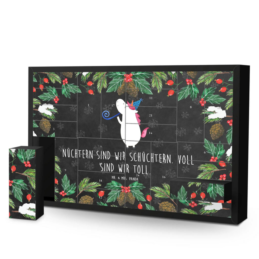  Jednorożec Impreza Jednorożec, dekoracje jednorożca, jednorożce