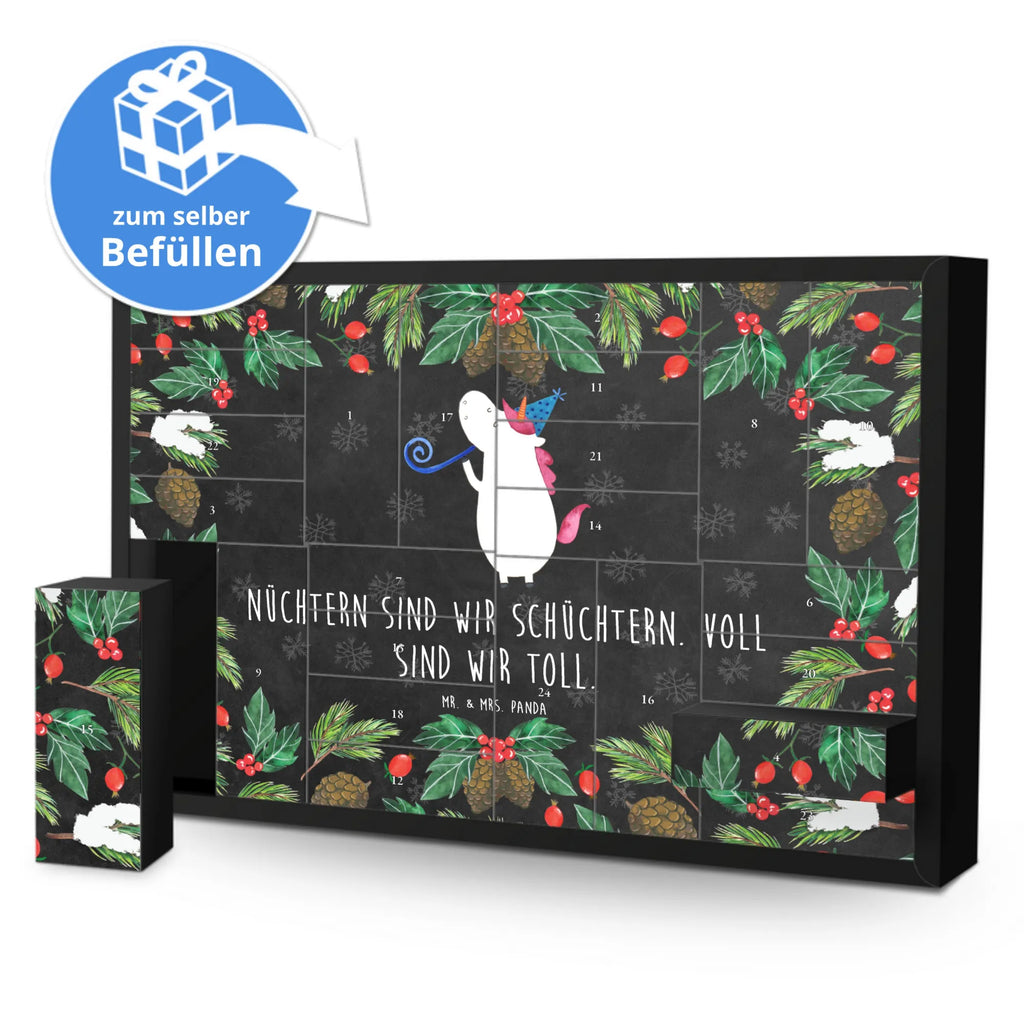  Jednorożec Impreza Jednorożec, dekoracje jednorożca, jednorożce