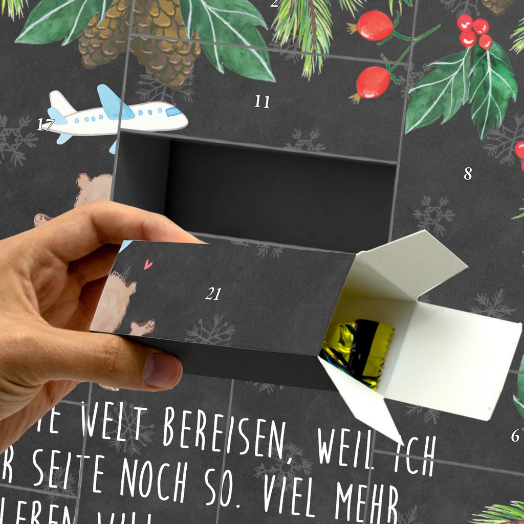 Adventskalender Zum Befüllen Bär Flugzeug Leerer Adventskalender, Bastel Adventskalender, Adventskalender Deko, Adventskalender Zum Aufstellen, Geschenke Adventskalender, Adventskalender für Erwachsene, Adventskalender mit 24 Schachteln, Adventskalender Selbst Befüllen, Adventskalender Schachtel, Befüllbarer Adventskalender, Weihnachtskalender Zum Befüllen, Weihnachtskalender Boxen, Kalender Zum Befüllen, Weihnachtskalender, Erwachsenen Adventskalender, Adventskalender Schachteln, Adventskalender ohne Inhalt, Adventskalender Zum Selbst Befüllen, Adventskalender leer, Weihnachtskalender Selbst Befüllen, Geschenkekalender, Adventskalender Zum Füllen, Tisch Adventskalender, Weihnachtskalender Schachteln, Diy Adventskalender, Adventskalender Box, Karton Adventskalender, Adventskalender Karton, Adventskalender 24 Boxen, Adventskalender Zum Befüllen, Adventskalender Boxen, Schachtel Adventskalender, Adventskalender, Freundin, Jahrestag, Verlobung, Liebesgeschenk, Ehefrau, Heiratsantrag, Heiraten, Hocheitstag, Freund, Ehemann, Partner, Liebe, Geschenk für Freundin, für Männer, Geschenk für Frauen, Mitbringsel, Hochzeitstag, für Ehemann, Valentinstag, Liebesbeweis, Geschenk für Partner