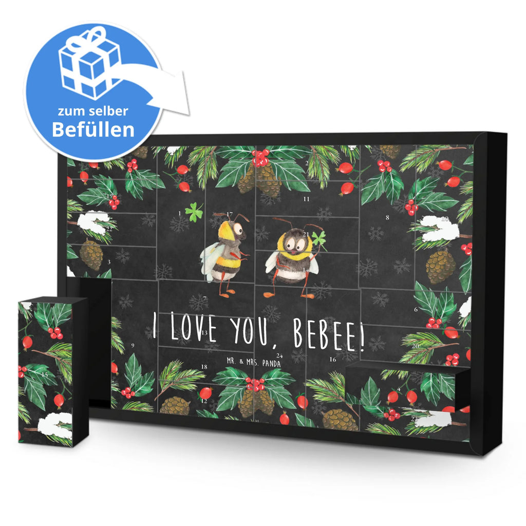Adventskalender Selbst Befüllen Bienen Paar Weihnachtskalender Selbst Befüllen, Adventskalender leer, Weihnachtskalender Schachteln, Befüllbarer Adventskalender, Adventskalender Zum Füllen, Tisch Adventskalender, Schachtel Adventskalender, Erwachsenen Adventskalender, Adventskalender mit 24 Schachteln, Weihnachtskalender, Diy Adventskalender, Karton Adventskalender, Adventskalender Deko, Adventskalender ohne Inhalt, Weihnachtskalender Zum Befüllen, Adventskalender für Erwachsene, Adventskalender Zum Aufstellen, Kalender Zum Befüllen, Adventskalender Zum Selbst Befüllen, Adventskalender Schachteln, Adventskalender Box, Weihnachtskalender Boxen, Geschenkekalender, Adventskalender, Leerer Adventskalender, Geschenke Adventskalender, Bastel Adventskalender, Adventskalender Schachtel, Adventskalender Karton, Adventskalender Zum Befüllen, Adventskalender Selbst Befüllen, Adventskalender 24 Boxen, Adventskalender Boxen, Freundin, Jahrestag, Verlobung, Liebesgeschenk, Ehefrau, Heiratsantrag, Heiraten, Hocheitstag, Freund, Ehemann, Partner, Liebe, für Ehemann, Schildkröten, Verliebte Schildkröten, Liebesbeweis, Geschenk für Frauen, Hochzeitstag, Geschenk für Freundin, Mitbringsel, für Männer, Geschenk für Partner, Valentinstag