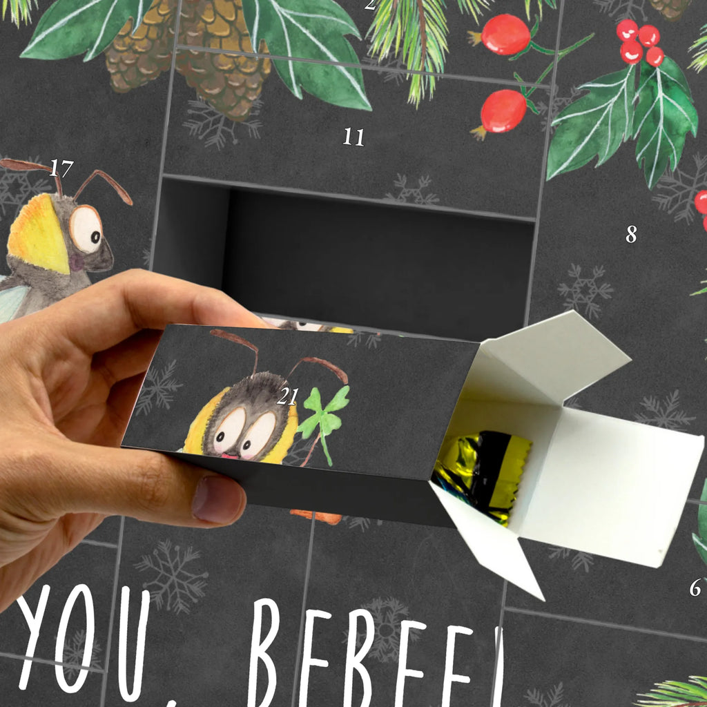Adventskalender Selbst Befüllen Bienen Paar Weihnachtskalender Selbst Befüllen, Adventskalender leer, Weihnachtskalender Schachteln, Befüllbarer Adventskalender, Adventskalender Zum Füllen, Tisch Adventskalender, Schachtel Adventskalender, Erwachsenen Adventskalender, Adventskalender mit 24 Schachteln, Weihnachtskalender, Diy Adventskalender, Karton Adventskalender, Adventskalender Deko, Adventskalender ohne Inhalt, Weihnachtskalender Zum Befüllen, Adventskalender für Erwachsene, Adventskalender Zum Aufstellen, Kalender Zum Befüllen, Adventskalender Zum Selbst Befüllen, Adventskalender Schachteln, Adventskalender Box, Weihnachtskalender Boxen, Geschenkekalender, Adventskalender, Leerer Adventskalender, Geschenke Adventskalender, Bastel Adventskalender, Adventskalender Schachtel, Adventskalender Karton, Adventskalender Zum Befüllen, Adventskalender Selbst Befüllen, Adventskalender 24 Boxen, Adventskalender Boxen, Freundin, Jahrestag, Verlobung, Liebesgeschenk, Ehefrau, Heiratsantrag, Heiraten, Hocheitstag, Freund, Ehemann, Partner, Liebe, für Ehemann, Schildkröten, Verliebte Schildkröten, Liebesbeweis, Geschenk für Frauen, Hochzeitstag, Geschenk für Freundin, Mitbringsel, für Männer, Geschenk für Partner, Valentinstag