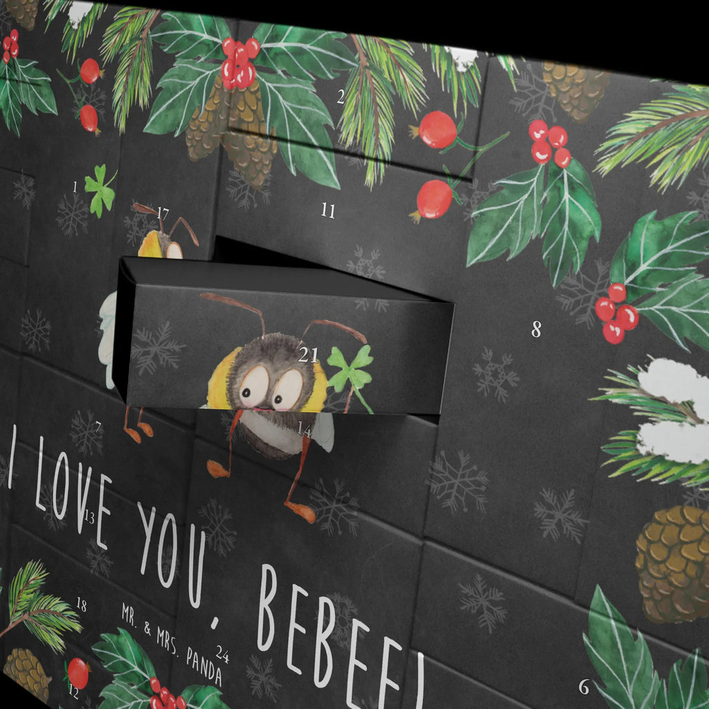 Adventskalender Selbst Befüllen Bienen Paar Weihnachtskalender Selbst Befüllen, Adventskalender leer, Weihnachtskalender Schachteln, Befüllbarer Adventskalender, Adventskalender Zum Füllen, Tisch Adventskalender, Schachtel Adventskalender, Erwachsenen Adventskalender, Adventskalender mit 24 Schachteln, Weihnachtskalender, Diy Adventskalender, Karton Adventskalender, Adventskalender Deko, Adventskalender ohne Inhalt, Weihnachtskalender Zum Befüllen, Adventskalender für Erwachsene, Adventskalender Zum Aufstellen, Kalender Zum Befüllen, Adventskalender Zum Selbst Befüllen, Adventskalender Schachteln, Adventskalender Box, Weihnachtskalender Boxen, Geschenkekalender, Adventskalender, Leerer Adventskalender, Geschenke Adventskalender, Bastel Adventskalender, Adventskalender Schachtel, Adventskalender Karton, Adventskalender Zum Befüllen, Adventskalender Selbst Befüllen, Adventskalender 24 Boxen, Adventskalender Boxen, Freundin, Jahrestag, Verlobung, Liebesgeschenk, Ehefrau, Heiratsantrag, Heiraten, Hocheitstag, Freund, Ehemann, Partner, Liebe, für Ehemann, Schildkröten, Verliebte Schildkröten, Liebesbeweis, Geschenk für Frauen, Hochzeitstag, Geschenk für Freundin, Mitbringsel, für Männer, Geschenk für Partner, Valentinstag