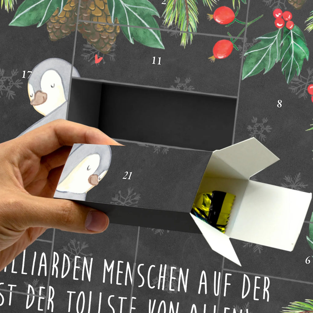 Adventskalender Selbst Befüllen Pinguine Kuscheln Adventskalender Zum Selbst Befüllen, Adventskalender für Erwachsene, Diy Adventskalender, Weihnachtskalender Selbst Befüllen, Adventskalender Karton, Bastel Adventskalender, Weihnachtskalender Boxen, Adventskalender Zum Füllen, Adventskalender Zum Befüllen, Adventskalender Schachtel, Geschenkekalender, Weihnachtskalender Schachteln, Adventskalender mit 24 Schachteln, Adventskalender Deko, Adventskalender Selbst Befüllen, Karton Adventskalender, Adventskalender, Adventskalender 24 Boxen, Adventskalender Schachteln, Adventskalender Zum Aufstellen, Befüllbarer Adventskalender, Weihnachtskalender Zum Befüllen, Erwachsenen Adventskalender, Kalender Zum Befüllen, Weihnachtskalender, Geschenke Adventskalender, Leerer Adventskalender, Adventskalender Boxen, Tisch Adventskalender, Adventskalender Box, Schachtel Adventskalender, Adventskalender ohne Inhalt, Adventskalender leer, Freundin, Jahrestag, Verlobung, Liebesgeschenk, Ehefrau, Heiratsantrag, Heiraten, Hocheitstag, Freund, Ehemann, Partner, Liebe, Liebesbeweis, für Ehemann, Mitbringsel, Geschenk für Freundin, Geschenk für Partner, Valentinstag, Geschenk für Frauen, für Männer, Hochzeitstag