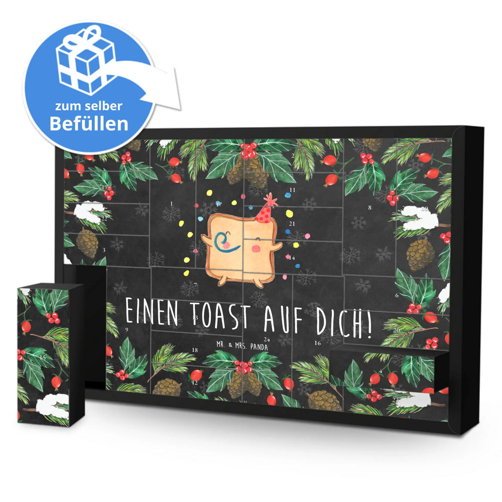 Adventskalender Zum Befüllen Toast Party Erwachsenen Adventskalender, Adventskalender Zum Füllen, Adventskalender Boxen, Weihnachtskalender Schachteln, Schachtel Adventskalender, Weihnachtskalender Zum Befüllen, Geschenke Adventskalender, Adventskalender 24 Boxen, Geschenkekalender, Adventskalender Zum Befüllen, Adventskalender für Erwachsene, Adventskalender Karton, Adventskalender mit 24 Schachteln, Leerer Adventskalender, Adventskalender leer, Adventskalender Selbst Befüllen, Adventskalender Box, Tisch Adventskalender, Weihnachtskalender Selbst Befüllen, Adventskalender Schachteln, Adventskalender Zum Aufstellen, Adventskalender ohne Inhalt, Adventskalender Zum Selbst Befüllen, Bastel Adventskalender, Befüllbarer Adventskalender, Adventskalender, Weihnachtskalender, Kalender Zum Befüllen, Adventskalender Schachtel, Diy Adventskalender, Weihnachtskalender Boxen, Karton Adventskalender, Adventskalender Deko, Freundin, Jahrestag, Verlobung, Liebesgeschenk, Ehefrau, Heiratsantrag, Heiraten, Hocheitstag, Freund, Ehemann, Partner, Liebe, Geschenk für Frauen, Liebesbeweis, für Männer, Mitbringsel, für Ehemann, Hochzeitstag, Geschenk für Partner, Valentinstag, Geschenk für Freundin