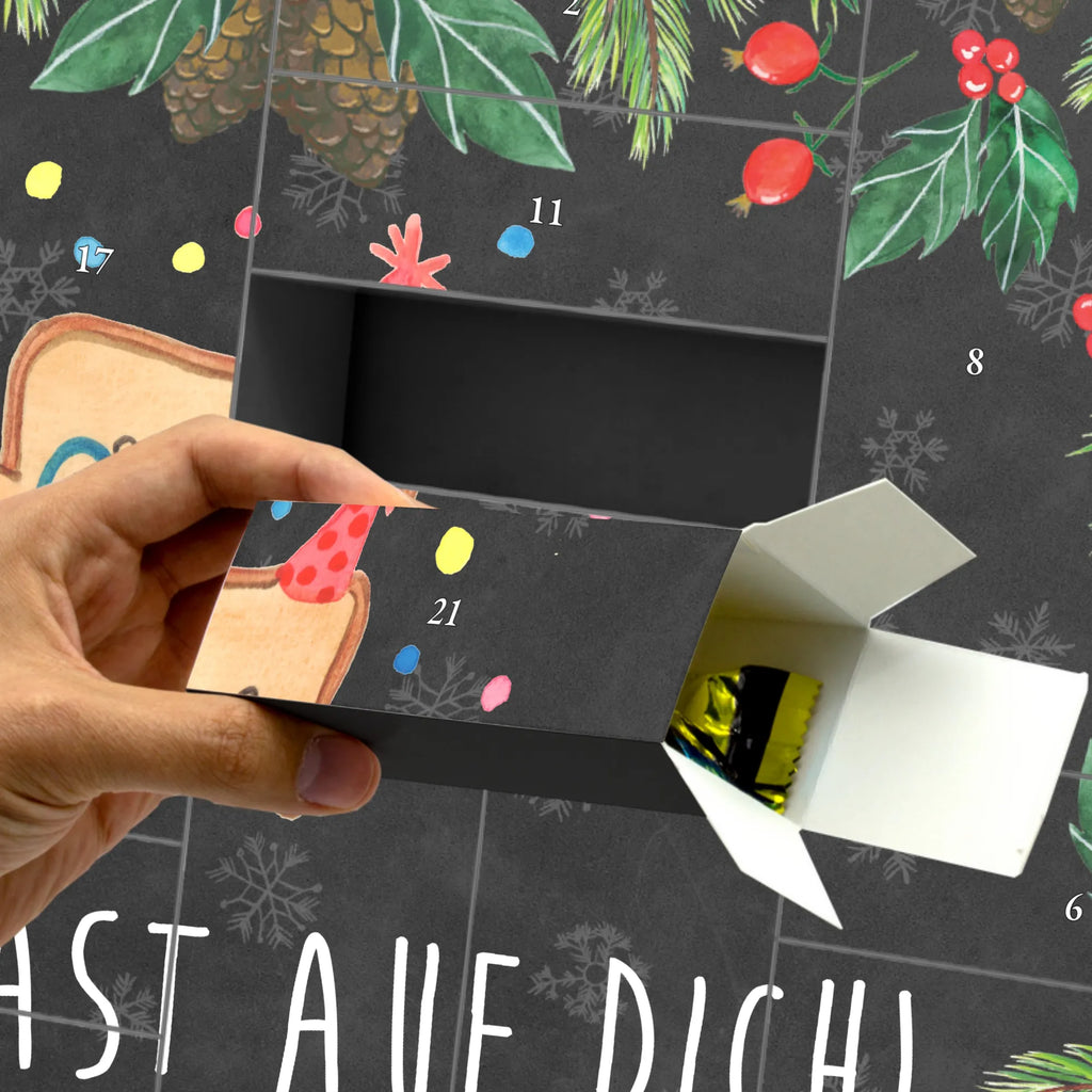 Adventskalender Zum Befüllen Toast Party Erwachsenen Adventskalender, Adventskalender Zum Füllen, Adventskalender Boxen, Weihnachtskalender Schachteln, Schachtel Adventskalender, Weihnachtskalender Zum Befüllen, Geschenke Adventskalender, Adventskalender 24 Boxen, Geschenkekalender, Adventskalender Zum Befüllen, Adventskalender für Erwachsene, Adventskalender Karton, Adventskalender mit 24 Schachteln, Leerer Adventskalender, Adventskalender leer, Adventskalender Selbst Befüllen, Adventskalender Box, Tisch Adventskalender, Weihnachtskalender Selbst Befüllen, Adventskalender Schachteln, Adventskalender Zum Aufstellen, Adventskalender ohne Inhalt, Adventskalender Zum Selbst Befüllen, Bastel Adventskalender, Befüllbarer Adventskalender, Adventskalender, Weihnachtskalender, Kalender Zum Befüllen, Adventskalender Schachtel, Diy Adventskalender, Weihnachtskalender Boxen, Karton Adventskalender, Adventskalender Deko, Freundin, Jahrestag, Verlobung, Liebesgeschenk, Ehefrau, Heiratsantrag, Heiraten, Hocheitstag, Freund, Ehemann, Partner, Liebe, Geschenk für Frauen, Liebesbeweis, für Männer, Mitbringsel, für Ehemann, Hochzeitstag, Geschenk für Partner, Valentinstag, Geschenk für Freundin