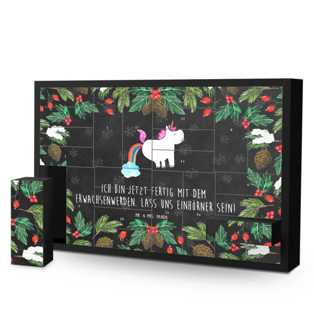  Jednorożec puszczać bąki Jednorożec, dekoracje jednorożca, jednorożce