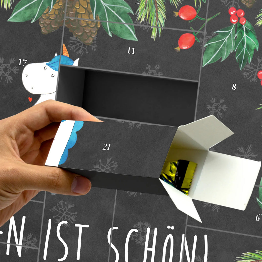 Adventskalender Zum Befüllen Einhorn Spaziergang Adventskalender Selbst Befüllen, Adventskalender Karton, Diy Adventskalender, Adventskalender Zum Füllen, Erwachsenen Adventskalender, Adventskalender ohne Inhalt, Karton Adventskalender, Adventskalender für Erwachsene, Adventskalender Zum Aufstellen, Kalender Zum Befüllen, Geschenke Adventskalender, Geschenkekalender, Adventskalender Zum Selbst Befüllen, Adventskalender, Schachtel Adventskalender, Adventskalender Boxen, Adventskalender Deko, Bastel Adventskalender, Adventskalender 24 Boxen, Adventskalender Zum Befüllen, Adventskalender Schachteln, Adventskalender Schachtel, Adventskalender leer, Leerer Adventskalender, Tisch Adventskalender, Weihnachtskalender, Weihnachtskalender Schachteln, Adventskalender Box, Weihnachtskalender Zum Befüllen, Befüllbarer Adventskalender, Adventskalender mit 24 Schachteln, Weihnachtskalender Boxen, Weihnachtskalender Selbst Befüllen, Einhorn, Einhorn Deko, Einhörner, Unicorn, Glitzer, Motivation, Freude, Freundin, Mutter, Gute Laune, Schwester, Blumen, Spaziergang