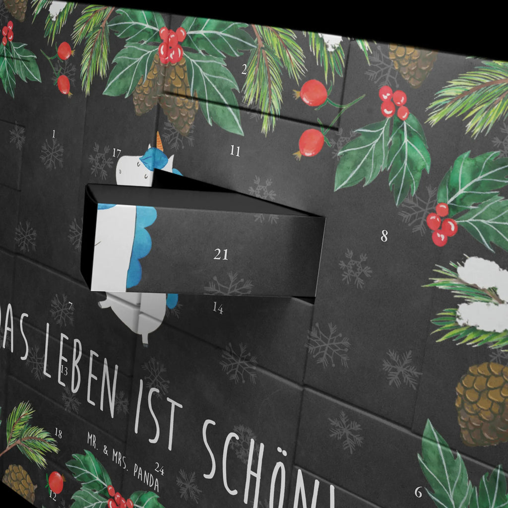 Adventskalender Zum Befüllen Einhorn Spaziergang Adventskalender Selbst Befüllen, Adventskalender Karton, Diy Adventskalender, Adventskalender Zum Füllen, Erwachsenen Adventskalender, Adventskalender ohne Inhalt, Karton Adventskalender, Adventskalender für Erwachsene, Adventskalender Zum Aufstellen, Kalender Zum Befüllen, Geschenke Adventskalender, Geschenkekalender, Adventskalender Zum Selbst Befüllen, Adventskalender, Schachtel Adventskalender, Adventskalender Boxen, Adventskalender Deko, Bastel Adventskalender, Adventskalender 24 Boxen, Adventskalender Zum Befüllen, Adventskalender Schachteln, Adventskalender Schachtel, Adventskalender leer, Leerer Adventskalender, Tisch Adventskalender, Weihnachtskalender, Weihnachtskalender Schachteln, Adventskalender Box, Weihnachtskalender Zum Befüllen, Befüllbarer Adventskalender, Adventskalender mit 24 Schachteln, Weihnachtskalender Boxen, Weihnachtskalender Selbst Befüllen, Einhorn, Einhorn Deko, Einhörner, Unicorn, Glitzer, Motivation, Freude, Freundin, Mutter, Gute Laune, Schwester, Blumen, Spaziergang