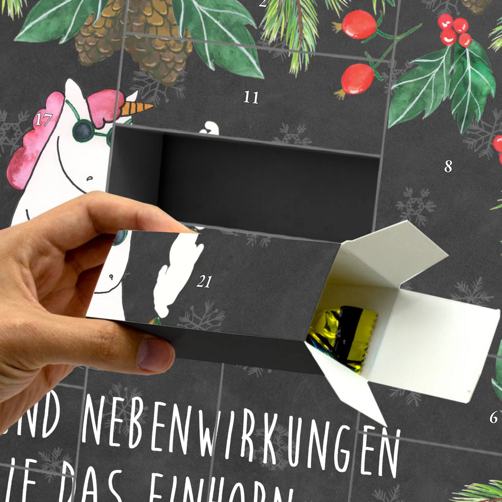 Befüllbarer Adventskalender Einhorn Woodstock Adventskalender Karton, Befüllbarer Adventskalender, Adventskalender ohne Inhalt, Adventskalender, Tisch Adventskalender, Adventskalender Zum Aufstellen, Adventskalender Zum Befüllen, Adventskalender Schachteln, Adventskalender Selbst Befüllen, Weihnachtskalender Schachteln, Adventskalender Boxen, Adventskalender Zum Füllen, Diy Adventskalender, Adventskalender Deko, Weihnachtskalender, Kalender Zum Befüllen, Bastel Adventskalender, Schachtel Adventskalender, Adventskalender Schachtel, Karton Adventskalender, Erwachsenen Adventskalender, Adventskalender Box, Weihnachtskalender Boxen, Adventskalender mit 24 Schachteln, Leerer Adventskalender, Geschenke Adventskalender, Adventskalender für Erwachsene, Adventskalender leer, Weihnachtskalender Selbst Befüllen, Adventskalender 24 Boxen, Geschenkekalender, Weihnachtskalender Zum Befüllen, Adventskalender Zum Selbst Befüllen, Einhorn, Einhorn Deko, Einhörner, Unicorn, Woodstock, Joint, Party, Witzig, Alkohol, Kiffen, Zigarette, Spaß. Lustig