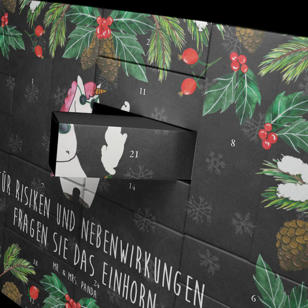 Befüllbarer Adventskalender Einhorn Woodstock Adventskalender Karton, Befüllbarer Adventskalender, Adventskalender ohne Inhalt, Adventskalender, Tisch Adventskalender, Adventskalender Zum Aufstellen, Adventskalender Zum Befüllen, Adventskalender Schachteln, Adventskalender Selbst Befüllen, Weihnachtskalender Schachteln, Adventskalender Boxen, Adventskalender Zum Füllen, Diy Adventskalender, Adventskalender Deko, Weihnachtskalender, Kalender Zum Befüllen, Bastel Adventskalender, Schachtel Adventskalender, Adventskalender Schachtel, Karton Adventskalender, Erwachsenen Adventskalender, Adventskalender Box, Weihnachtskalender Boxen, Adventskalender mit 24 Schachteln, Leerer Adventskalender, Geschenke Adventskalender, Adventskalender für Erwachsene, Adventskalender leer, Weihnachtskalender Selbst Befüllen, Adventskalender 24 Boxen, Geschenkekalender, Weihnachtskalender Zum Befüllen, Adventskalender Zum Selbst Befüllen, Einhorn, Einhorn Deko, Einhörner, Unicorn, Woodstock, Joint, Party, Witzig, Alkohol, Kiffen, Zigarette, Spaß. Lustig