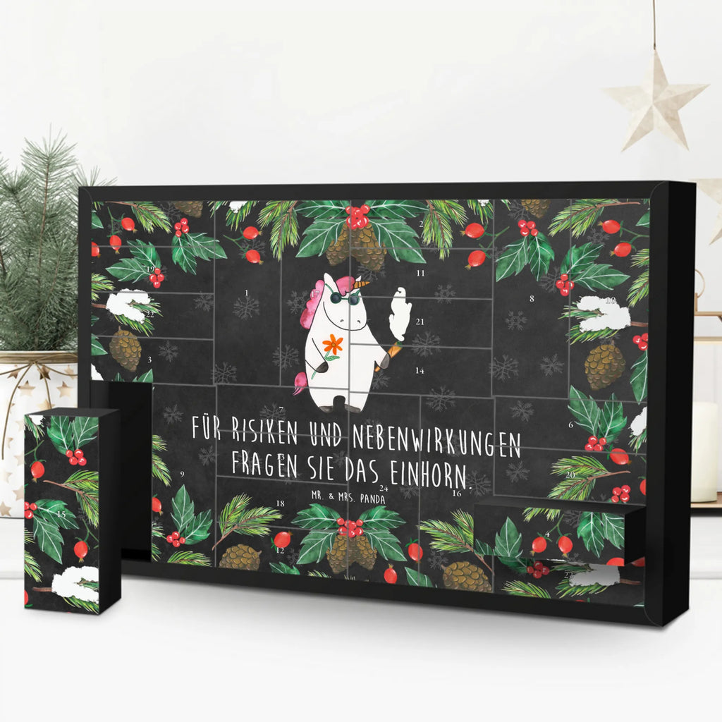Befüllbarer Adventskalender Einhorn Woodstock Adventskalender Karton, Befüllbarer Adventskalender, Adventskalender ohne Inhalt, Adventskalender, Tisch Adventskalender, Adventskalender Zum Aufstellen, Adventskalender Zum Befüllen, Adventskalender Schachteln, Adventskalender Selbst Befüllen, Weihnachtskalender Schachteln, Adventskalender Boxen, Adventskalender Zum Füllen, Diy Adventskalender, Adventskalender Deko, Weihnachtskalender, Kalender Zum Befüllen, Bastel Adventskalender, Schachtel Adventskalender, Adventskalender Schachtel, Karton Adventskalender, Erwachsenen Adventskalender, Adventskalender Box, Weihnachtskalender Boxen, Adventskalender mit 24 Schachteln, Leerer Adventskalender, Geschenke Adventskalender, Adventskalender für Erwachsene, Adventskalender leer, Weihnachtskalender Selbst Befüllen, Adventskalender 24 Boxen, Geschenkekalender, Weihnachtskalender Zum Befüllen, Adventskalender Zum Selbst Befüllen, Einhorn, Einhorn Deko, Einhörner, Unicorn, Woodstock, Joint, Party, Witzig, Alkohol, Kiffen, Zigarette, Spaß. Lustig