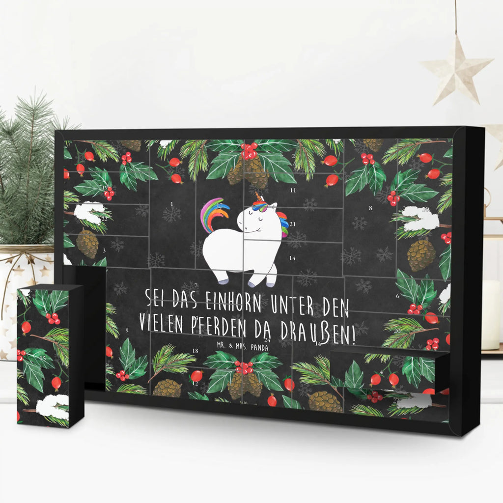Adventskalender Zum Befüllen Einhorn Stolzieren Weihnachtskalender, Adventskalender leer, Adventskalender Box, Adventskalender Zum Füllen, Adventskalender Karton, Adventskalender ohne Inhalt, Tisch Adventskalender, Adventskalender Schachteln, Adventskalender Zum Befüllen, Befüllbarer Adventskalender, Bastel Adventskalender, Karton Adventskalender, Adventskalender Deko, Kalender Zum Befüllen, Adventskalender, Adventskalender Schachtel, Adventskalender für Erwachsene, Adventskalender Zum Aufstellen, Weihnachtskalender Boxen, Adventskalender mit 24 Schachteln, Adventskalender Selbst Befüllen, Adventskalender 24 Boxen, Adventskalender Zum Selbst Befüllen, Geschenkekalender, Erwachsenen Adventskalender, Weihnachtskalender Selbst Befüllen, Weihnachtskalender Zum Befüllen, Adventskalender Boxen, Weihnachtskalender Schachteln, Leerer Adventskalender, Schachtel Adventskalender, Diy Adventskalender, Geschenke Adventskalender, Einhorn, Einhorn Deko, Einhörner, Unicorn, Reiten, Anders, Reiter, Stolz, Bunt, Geschenk, Freundin, Pferd