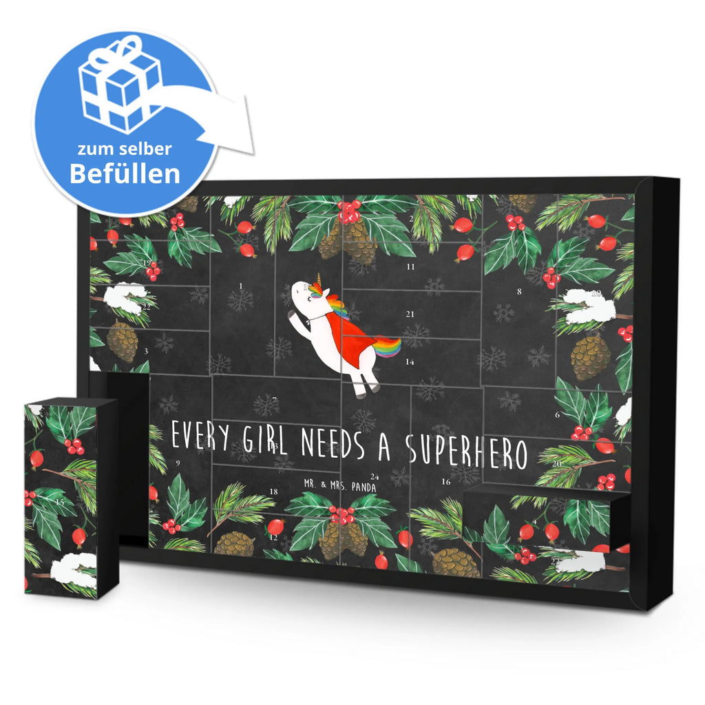 Adventskalender Zum Befüllen Einhorn Super Adventskalender Zum Selbst Befüllen, Schachtel Adventskalender, Adventskalender ohne Inhalt, Bastel Adventskalender, Adventskalender Zum Füllen, Kalender Zum Befüllen, Adventskalender Boxen, Weihnachtskalender Boxen, Weihnachtskalender Schachteln, Adventskalender leer, Adventskalender Zum Aufstellen, Befüllbarer Adventskalender, Adventskalender mit 24 Schachteln, Adventskalender Selbst Befüllen, Adventskalender Schachteln, Adventskalender, Adventskalender Deko, Geschenkekalender, Geschenke Adventskalender, Weihnachtskalender, Adventskalender für Erwachsene, Diy Adventskalender, Weihnachtskalender Zum Befüllen, Leerer Adventskalender, Adventskalender Box, Adventskalender Zum Befüllen, Erwachsenen Adventskalender, Adventskalender Karton, Karton Adventskalender, Tisch Adventskalender, Weihnachtskalender Selbst Befüllen, Adventskalender Schachtel, Adventskalender 24 Boxen, Einhorn, Einhorn Deko, Einhörner, Unicorn, Freundin, Superheld, Geschenk, Held, Mädchen, Girl, Traummann