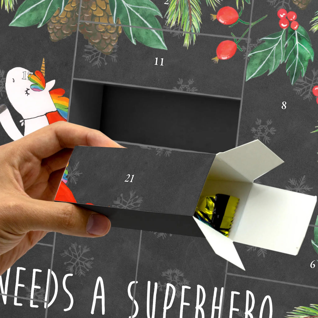 Adventskalender Zum Befüllen Einhorn Super Adventskalender Zum Selbst Befüllen, Schachtel Adventskalender, Adventskalender ohne Inhalt, Bastel Adventskalender, Adventskalender Zum Füllen, Kalender Zum Befüllen, Adventskalender Boxen, Weihnachtskalender Boxen, Weihnachtskalender Schachteln, Adventskalender leer, Adventskalender Zum Aufstellen, Befüllbarer Adventskalender, Adventskalender mit 24 Schachteln, Adventskalender Selbst Befüllen, Adventskalender Schachteln, Adventskalender, Adventskalender Deko, Geschenkekalender, Geschenke Adventskalender, Weihnachtskalender, Adventskalender für Erwachsene, Diy Adventskalender, Weihnachtskalender Zum Befüllen, Leerer Adventskalender, Adventskalender Box, Adventskalender Zum Befüllen, Erwachsenen Adventskalender, Adventskalender Karton, Karton Adventskalender, Tisch Adventskalender, Weihnachtskalender Selbst Befüllen, Adventskalender Schachtel, Adventskalender 24 Boxen, Einhorn, Einhorn Deko, Einhörner, Unicorn, Freundin, Superheld, Geschenk, Held, Mädchen, Girl, Traummann