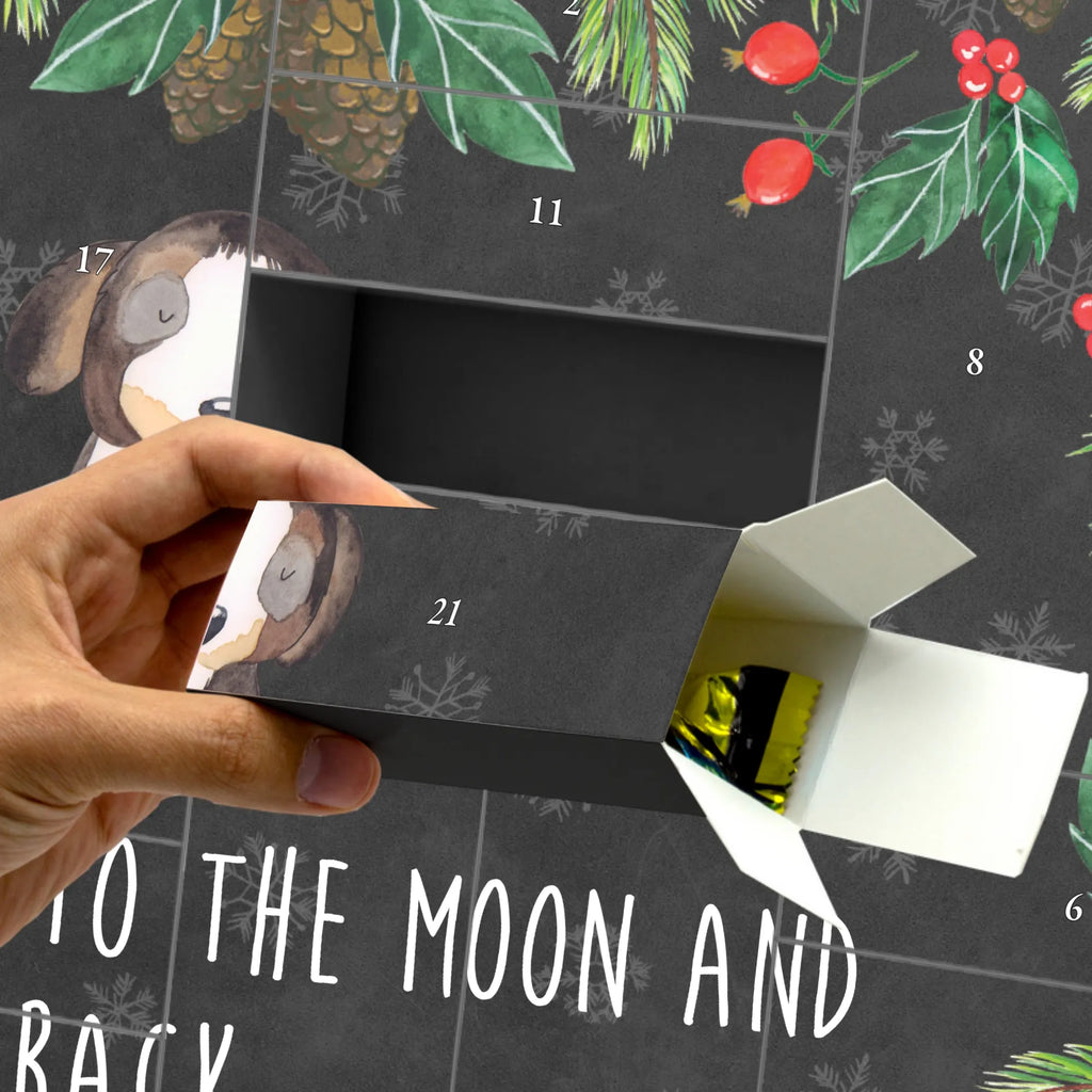 Adventskalender Zum Befüllen Hund Entspannen Adventskalender Box, Adventskalender, Weihnachtskalender Zum Befüllen, Adventskalender leer, Adventskalender mit 24 Schachteln, Erwachsenen Adventskalender, Geschenke Adventskalender, Weihnachtskalender Selbst Befüllen, Adventskalender Deko, Befüllbarer Adventskalender, Adventskalender Boxen, Weihnachtskalender Boxen, Bastel Adventskalender, Leerer Adventskalender, Adventskalender Zum Befüllen, Geschenkekalender, Adventskalender Karton, Adventskalender Zum Füllen, Adventskalender Selbst Befüllen, Adventskalender Zum Aufstellen, Schachtel Adventskalender, Adventskalender 24 Boxen, Karton Adventskalender, Weihnachtskalender Schachteln, Adventskalender Schachtel, Weihnachtskalender, Adventskalender ohne Inhalt, Adventskalender Schachteln, Diy Adventskalender, Adventskalender Zum Selbst Befüllen, Kalender Zum Befüllen, Adventskalender für Erwachsene, Tisch Adventskalender, Hunderasse, Tierliebhaber, Hundemotiv, Haustier, Hundebesitzer, Hund, Sprüche, Liebe, Hundeliebe, Schwarzer Hund, Hundeglück