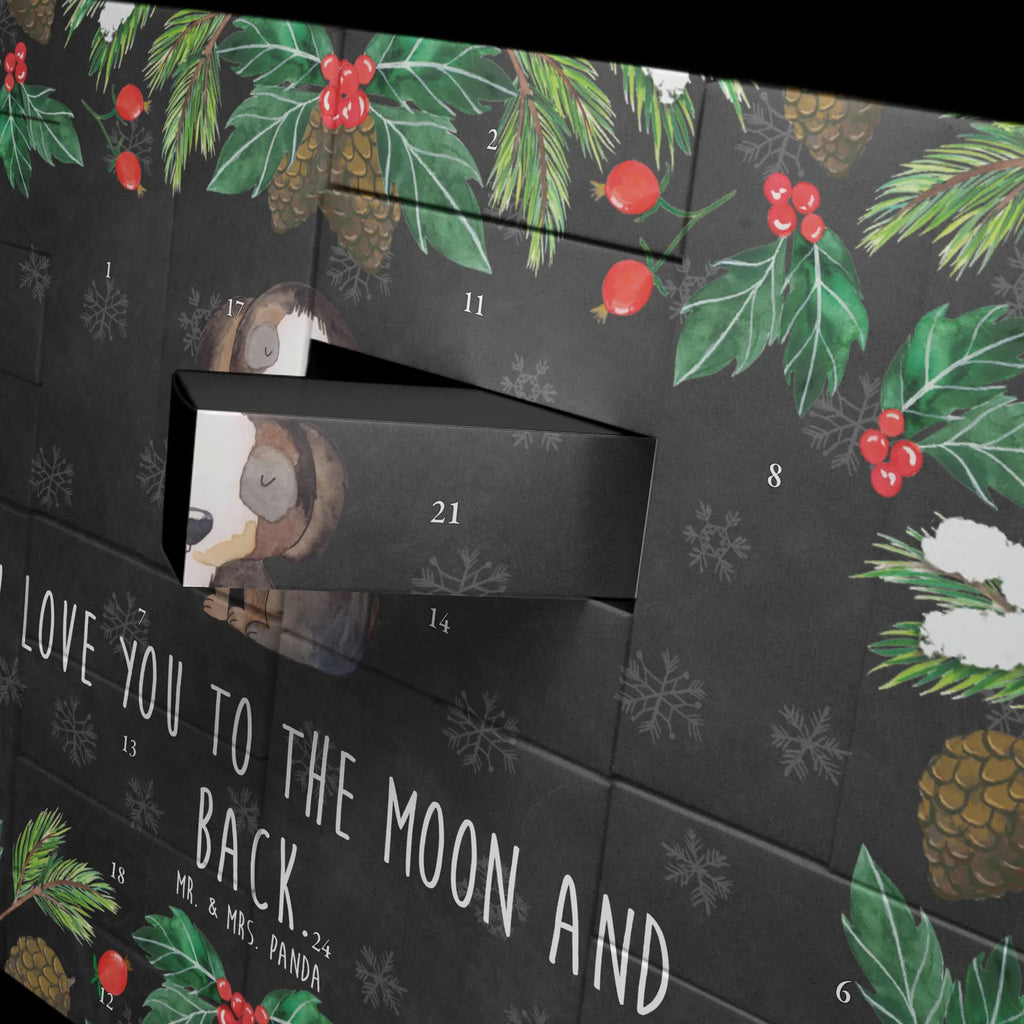 Adventskalender Zum Befüllen Hund Entspannen Adventskalender Box, Adventskalender, Weihnachtskalender Zum Befüllen, Adventskalender leer, Adventskalender mit 24 Schachteln, Erwachsenen Adventskalender, Geschenke Adventskalender, Weihnachtskalender Selbst Befüllen, Adventskalender Deko, Befüllbarer Adventskalender, Adventskalender Boxen, Weihnachtskalender Boxen, Bastel Adventskalender, Leerer Adventskalender, Adventskalender Zum Befüllen, Geschenkekalender, Adventskalender Karton, Adventskalender Zum Füllen, Adventskalender Selbst Befüllen, Adventskalender Zum Aufstellen, Schachtel Adventskalender, Adventskalender 24 Boxen, Karton Adventskalender, Weihnachtskalender Schachteln, Adventskalender Schachtel, Weihnachtskalender, Adventskalender ohne Inhalt, Adventskalender Schachteln, Diy Adventskalender, Adventskalender Zum Selbst Befüllen, Kalender Zum Befüllen, Adventskalender für Erwachsene, Tisch Adventskalender, Hunderasse, Tierliebhaber, Hundemotiv, Haustier, Hundebesitzer, Hund, Sprüche, Liebe, Hundeliebe, Schwarzer Hund, Hundeglück