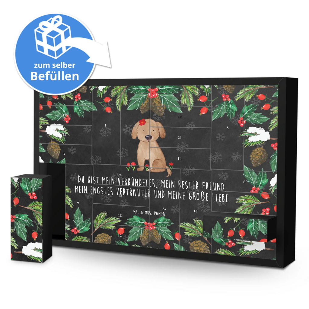 Adventskalender Zum Befüllen Hund Dame Geschenke Adventskalender, Tisch Adventskalender, Adventskalender Zum Befüllen, Befüllbarer Adventskalender, Kalender Zum Befüllen, Adventskalender Deko, Erwachsenen Adventskalender, Karton Adventskalender, Schachtel Adventskalender, Geschenkekalender, Weihnachtskalender Selbst Befüllen, Weihnachtskalender Schachteln, Adventskalender für Erwachsene, Weihnachtskalender, Adventskalender ohne Inhalt, Adventskalender Zum Selbst Befüllen, Bastel Adventskalender, Adventskalender Zum Aufstellen, Adventskalender Schachtel, Adventskalender Schachteln, Diy Adventskalender, Adventskalender Zum Füllen, Adventskalender, Adventskalender Selbst Befüllen, Adventskalender leer, Adventskalender mit 24 Schachteln, Adventskalender Box, Adventskalender Boxen, Adventskalender Karton, Weihnachtskalender Boxen, Weihnachtskalender Zum Befüllen, Leerer Adventskalender, Adventskalender 24 Boxen, Hunderasse, Tierliebhaber, Hundemotiv, Haustier, Hundebesitzer, Hund, Sprüche, Frauchen, Hunde, Liebe, Hundeliebe, Hundeglück