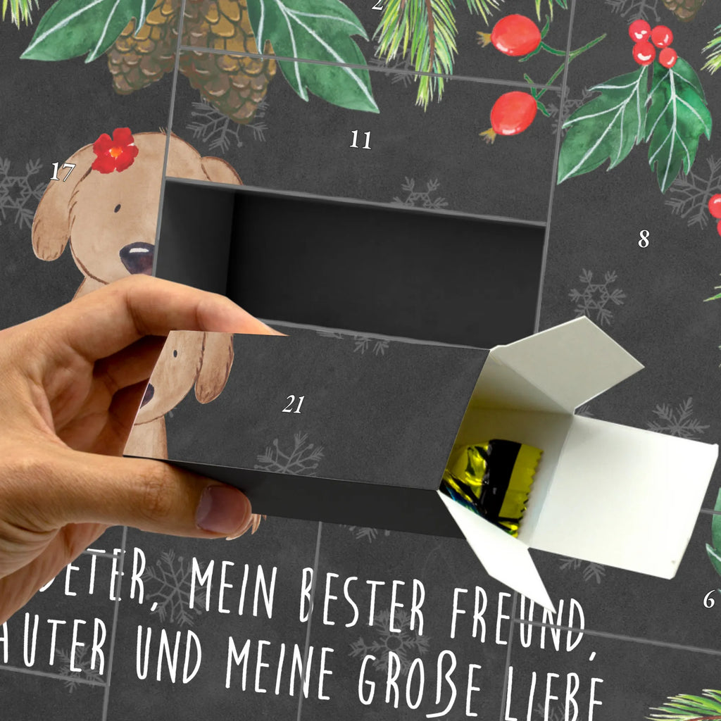 Fillable advent calendar Dog lady dog breed, hound, bag with dog print, mutt, what do you give a dog lover, dog mama, Christmas gifts for dogs, dog decorative items, funny gifts for dog owners, dog sayings, love dogs, woof, love for dogs, gifts for dogs, dog happiness, dog owner, dog love, mistress, dogs