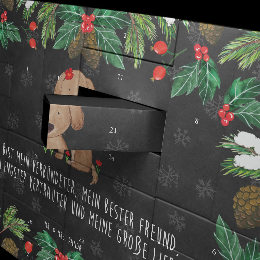 Adventskalender Zum Selbst Befüllen Hund Dame Adventskalender für Erwachsene, Geschenke Adventskalender, Weihnachtskalender, Adventskalender Zum Füllen, Erwachsenen Adventskalender, Adventskalender mit 24 Schachteln, Schachtel Adventskalender, Adventskalender Boxen, Adventskalender Zum Aufstellen, Adventskalender Deko, Adventskalender Box, Adventskalender Karton, Adventskalender Selbst Befüllen, Karton Adventskalender, Adventskalender Zum Befüllen, Adventskalender leer, Geschenkekalender, Adventskalender ohne Inhalt, Weihnachtskalender Boxen, Tisch Adventskalender, Weihnachtskalender Schachteln, Adventskalender Zum Selbst Befüllen, Bastel Adventskalender, Weihnachtskalender Selbst Befüllen, Weihnachtskalender Zum Befüllen, Adventskalender Schachteln, Adventskalender 24 Boxen, Diy Adventskalender, Adventskalender Schachtel, Leerer Adventskalender, Adventskalender, Kalender Zum Befüllen, Befüllbarer Adventskalender, Hunderasse, Hundebesitzer, Sprüche, Tierliebhaber, Hundemotiv, Haustier, Hund, Liebe, Hundeglück, Hunde, Frauchen, Hundeliebe