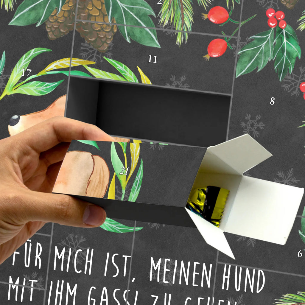  pies kwiaty Pies, właściciel psa, rasa psa, miłośnik zwierząt, zwierzę domowe, motyw psa, powiedzenia