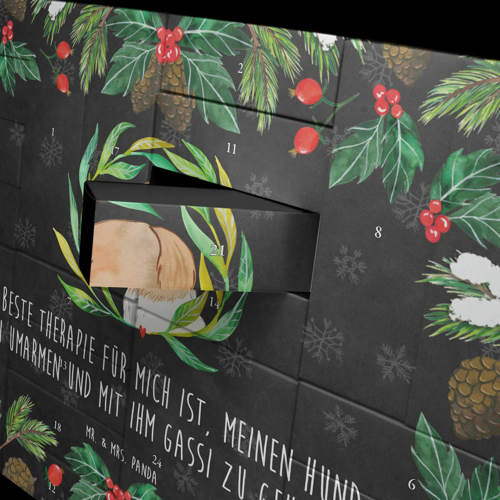 Adventskalender Zum Selbst Befüllen Hund Blumen Adventskalender, Adventskalender Selbst Befüllen, Tisch Adventskalender, Adventskalender Zum Füllen, Karton Adventskalender, Weihnachtskalender Selbst Befüllen, Weihnachtskalender Boxen, Geschenkekalender, Adventskalender 24 Boxen, Geschenke Adventskalender, Schachtel Adventskalender, Adventskalender für Erwachsene, Befüllbarer Adventskalender, Adventskalender Schachtel, Weihnachtskalender Schachteln, Adventskalender ohne Inhalt, Adventskalender leer, Adventskalender Zum Aufstellen, Leerer Adventskalender, Adventskalender Schachteln, Diy Adventskalender, Weihnachtskalender Zum Befüllen, Adventskalender Zum Befüllen, Erwachsenen Adventskalender, Adventskalender Karton, Adventskalender mit 24 Schachteln, Adventskalender Boxen, Bastel Adventskalender, Weihnachtskalender, Kalender Zum Befüllen, Adventskalender Zum Selbst Befüllen, Adventskalender Deko, Adventskalender Box, Hunderasse, Tierliebhaber, Hundemotiv, Haustier, Hundebesitzer, Hund, Sprüche, Ranke, Therapie, Hundeglück, Selbsttherapie, Hunde, Hundeliebe