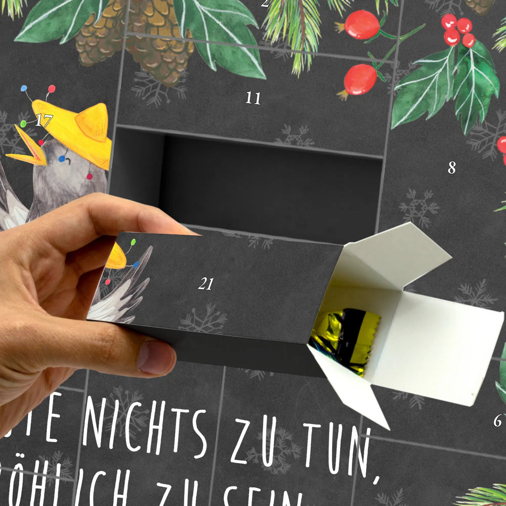 Adventskalender Zum Befüllen Rabe Sombrero Kalender Zum Befüllen, Adventskalender Deko, Tisch Adventskalender, Leerer Adventskalender, Adventskalender mit 24 Schachteln, Adventskalender Selbst Befüllen, Weihnachtskalender, Weihnachtskalender Schachteln, Karton Adventskalender, Adventskalender 24 Boxen, Adventskalender ohne Inhalt, Adventskalender leer, Adventskalender Schachtel, Adventskalender, Adventskalender für Erwachsene, Befüllbarer Adventskalender, Bastel Adventskalender, Erwachsenen Adventskalender, Adventskalender Zum Füllen, Diy Adventskalender, Adventskalender Zum Befüllen, Adventskalender Zum Selbst Befüllen, Adventskalender Schachteln, Weihnachtskalender Zum Befüllen, Geschenkekalender, Weihnachtskalender Boxen, Schachtel Adventskalender, Adventskalender Boxen, Adventskalender Box, Adventskalender Karton, Adventskalender Zum Aufstellen, Weihnachtskalender Selbst Befüllen, Geschenke Adventskalender, Tiermotive, Tiere, Gute Laune, Lustige Sprüche, glücklich sein, Motivation, Vögel, Rabe, Glück Spruch, Vogel, Elster, Fröhlich sein, Spruch Positiv, Froh