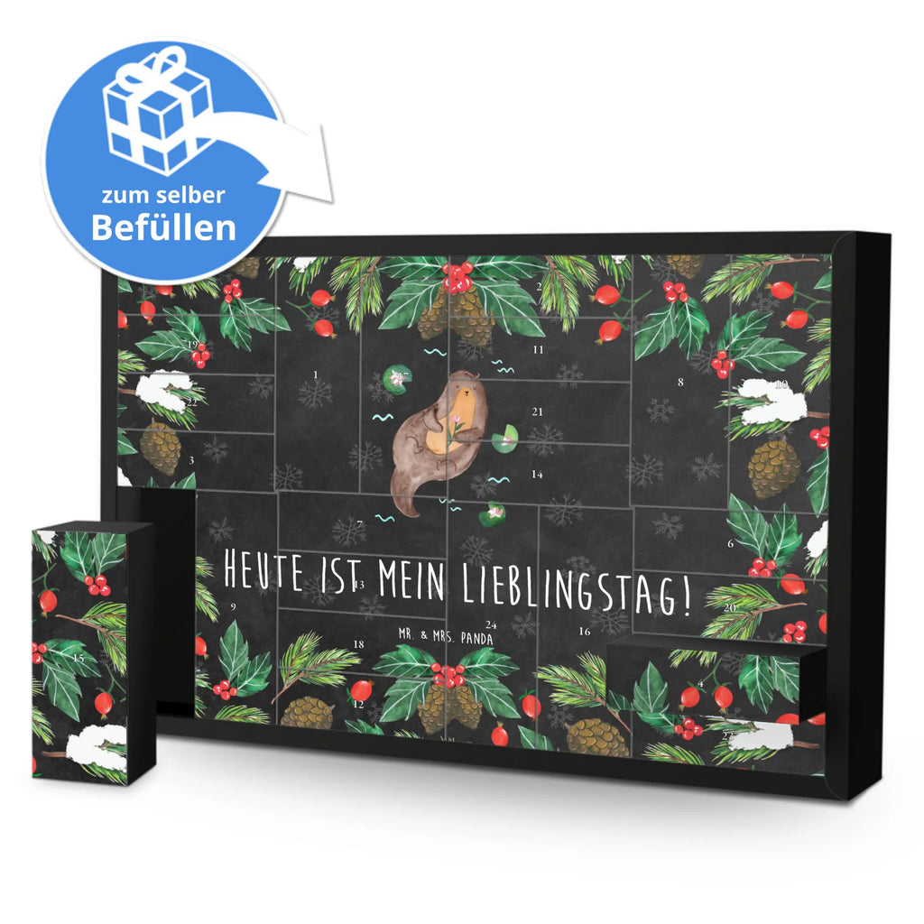 Adventskalender Selbst Befüllen Otter Seerose Weihnachtskalender Zum Befüllen, Geschenke Adventskalender, Weihnachtskalender Selbst Befüllen, Leerer Adventskalender, Bastel Adventskalender, Weihnachtskalender, Adventskalender Box, Adventskalender Selbst Befüllen, Adventskalender Zum Füllen, Adventskalender leer, Adventskalender Karton, Adventskalender Schachtel, Kalender Zum Befüllen, Adventskalender Schachteln, Adventskalender Zum Aufstellen, Geschenkekalender, Adventskalender Boxen, Adventskalender Zum Befüllen, Adventskalender Zum Selbst Befüllen, Diy Adventskalender, Tisch Adventskalender, Adventskalender ohne Inhalt, Adventskalender für Erwachsene, Weihnachtskalender Schachteln, Schachtel Adventskalender, Adventskalender 24 Boxen, Befüllbarer Adventskalender, Adventskalender Deko, Karton Adventskalender, Adventskalender mit 24 Schachteln, Weihnachtskalender Boxen, Adventskalender, Erwachsenen Adventskalender, Seeotter, Otter, Fischotter, Otter Seeotter See Otter