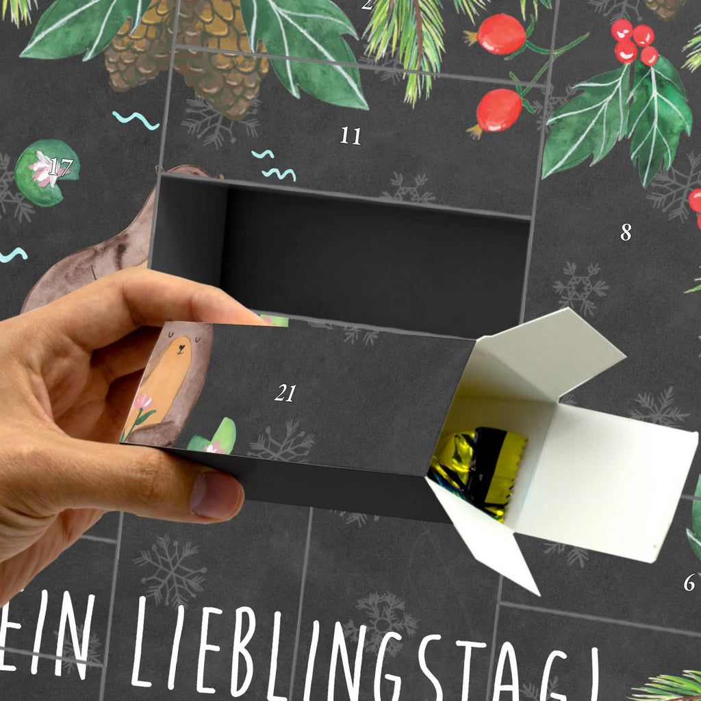 Adventskalender Selbst Befüllen Otter Seerose Weihnachtskalender Zum Befüllen, Geschenke Adventskalender, Weihnachtskalender Selbst Befüllen, Leerer Adventskalender, Bastel Adventskalender, Weihnachtskalender, Adventskalender Box, Adventskalender Selbst Befüllen, Adventskalender Zum Füllen, Adventskalender leer, Adventskalender Karton, Adventskalender Schachtel, Kalender Zum Befüllen, Adventskalender Schachteln, Adventskalender Zum Aufstellen, Geschenkekalender, Adventskalender Boxen, Adventskalender Zum Befüllen, Adventskalender Zum Selbst Befüllen, Diy Adventskalender, Tisch Adventskalender, Adventskalender ohne Inhalt, Adventskalender für Erwachsene, Weihnachtskalender Schachteln, Schachtel Adventskalender, Adventskalender 24 Boxen, Befüllbarer Adventskalender, Adventskalender Deko, Karton Adventskalender, Adventskalender mit 24 Schachteln, Weihnachtskalender Boxen, Adventskalender, Erwachsenen Adventskalender, Seeotter, Otter, Fischotter, Otter Seeotter See Otter