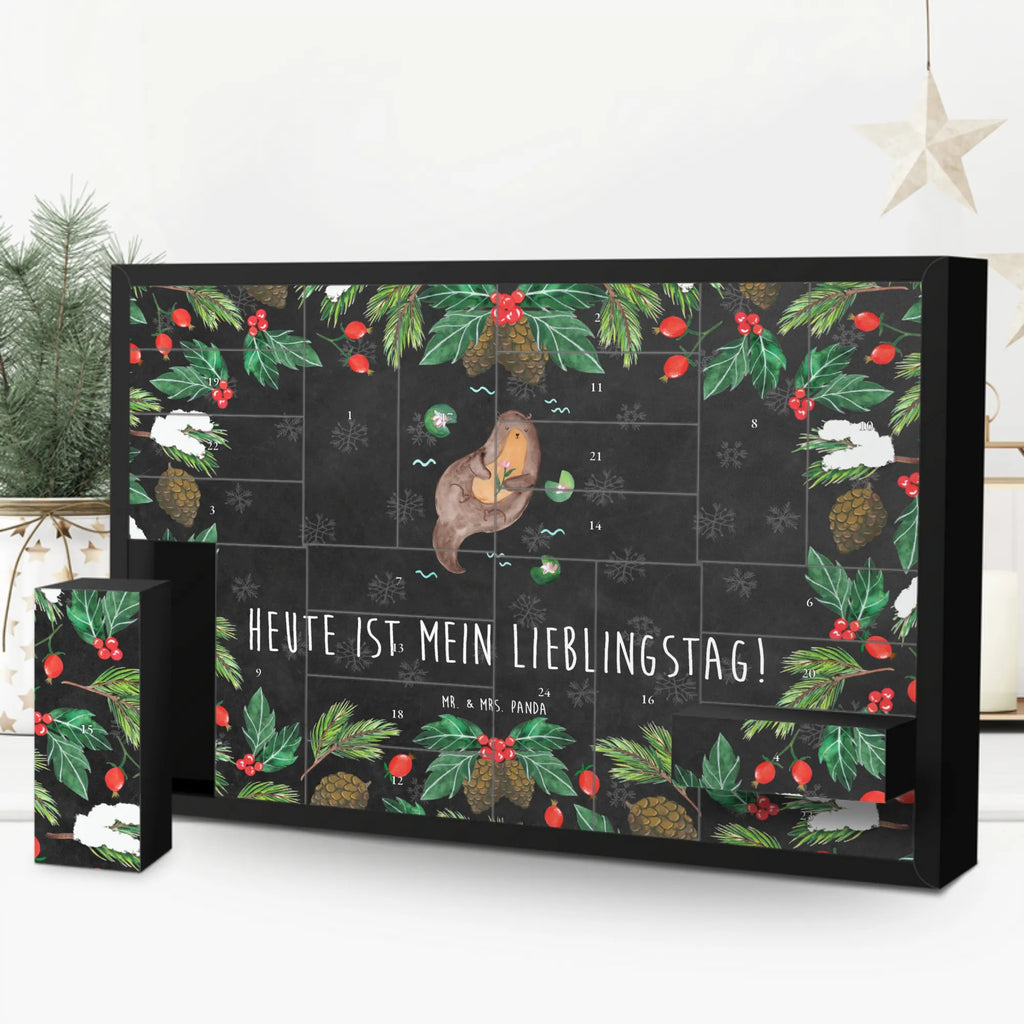 Adventskalender Selbst Befüllen Otter Seerose Weihnachtskalender Zum Befüllen, Geschenke Adventskalender, Weihnachtskalender Selbst Befüllen, Leerer Adventskalender, Bastel Adventskalender, Weihnachtskalender, Adventskalender Box, Adventskalender Selbst Befüllen, Adventskalender Zum Füllen, Adventskalender leer, Adventskalender Karton, Adventskalender Schachtel, Kalender Zum Befüllen, Adventskalender Schachteln, Adventskalender Zum Aufstellen, Geschenkekalender, Adventskalender Boxen, Adventskalender Zum Befüllen, Adventskalender Zum Selbst Befüllen, Diy Adventskalender, Tisch Adventskalender, Adventskalender ohne Inhalt, Adventskalender für Erwachsene, Weihnachtskalender Schachteln, Schachtel Adventskalender, Adventskalender 24 Boxen, Befüllbarer Adventskalender, Adventskalender Deko, Karton Adventskalender, Adventskalender mit 24 Schachteln, Weihnachtskalender Boxen, Adventskalender, Erwachsenen Adventskalender, Seeotter, Otter, Fischotter, Otter Seeotter See Otter