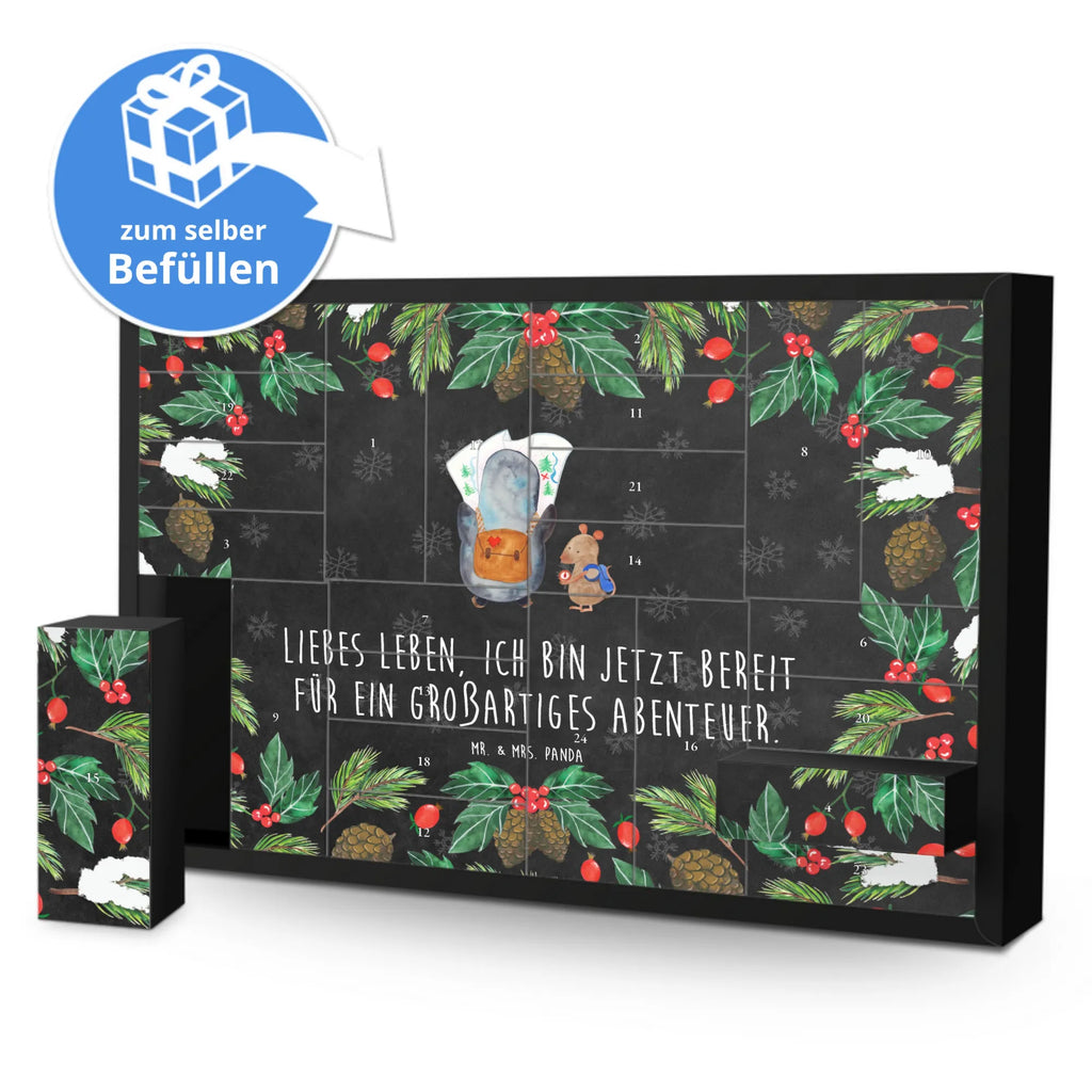 Weihnachtskalender Pinguin & Maus Wanderer Erwachsenen Adventskalender, Adventskalender mit 24 Schachteln, Weihnachtskalender Schachteln, Karton Adventskalender, Adventskalender Schachtel, Weihnachtskalender Zum Befüllen, Weihnachtskalender Selbst Befüllen, Bastel Adventskalender, Weihnachtskalender, Adventskalender leer, Schachtel Adventskalender, Adventskalender Deko, Adventskalender für Erwachsene, Adventskalender Zum Selbst Befüllen, Adventskalender Schachteln, Diy Adventskalender, Adventskalender Zum Aufstellen, Geschenke Adventskalender, Adventskalender ohne Inhalt, Weihnachtskalender Boxen, Geschenkekalender, Kalender Zum Befüllen, Adventskalender Karton, Adventskalender Box, Befüllbarer Adventskalender, Adventskalender Boxen, Tisch Adventskalender, Adventskalender, Adventskalender Zum Befüllen, Leerer Adventskalender, Adventskalender 24 Boxen, Adventskalender Zum Füllen, Adventskalender Selbst Befüllen, Pinguin, Wandern, Abenteuer, Roadtrip, Abenteurer, Pinguine, Ausflug, Wanderlust